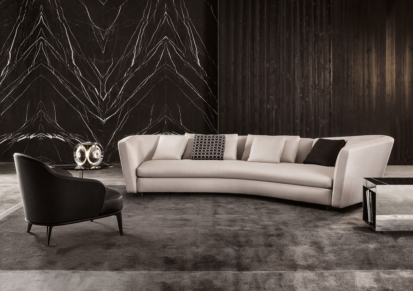 创意家具 - 桌几|茶几/边几|办公家具|球友会（中国）家具|卡特林茶几