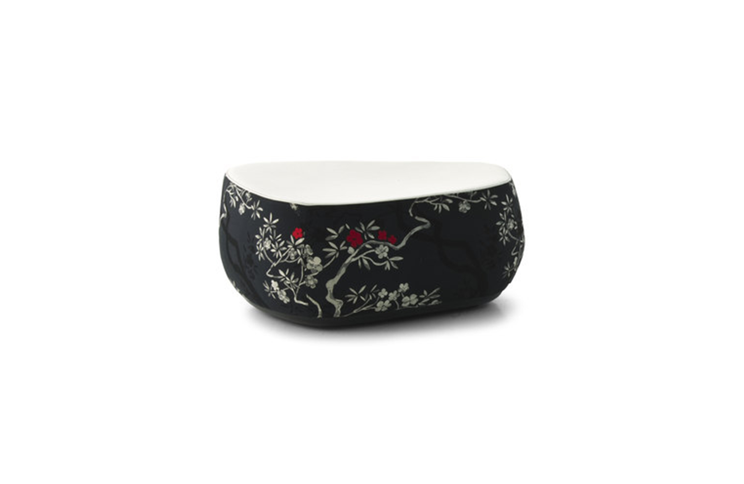 创意家具 - 坐具|吧椅/凳子|办公家具|球友会（中国）家具|峡湾矮墩