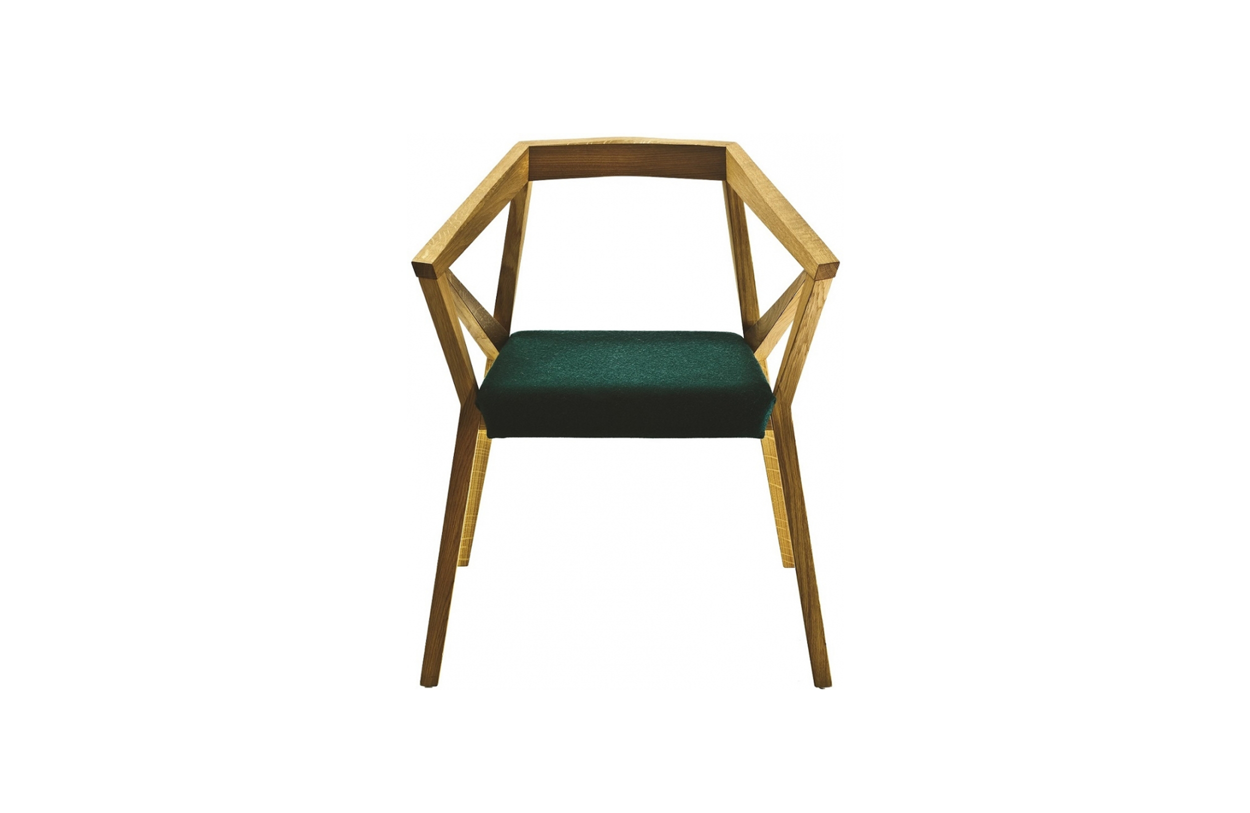 创意家具 - 坐具|餐椅|办公家具|球友会（中国）家具|YY餐椅