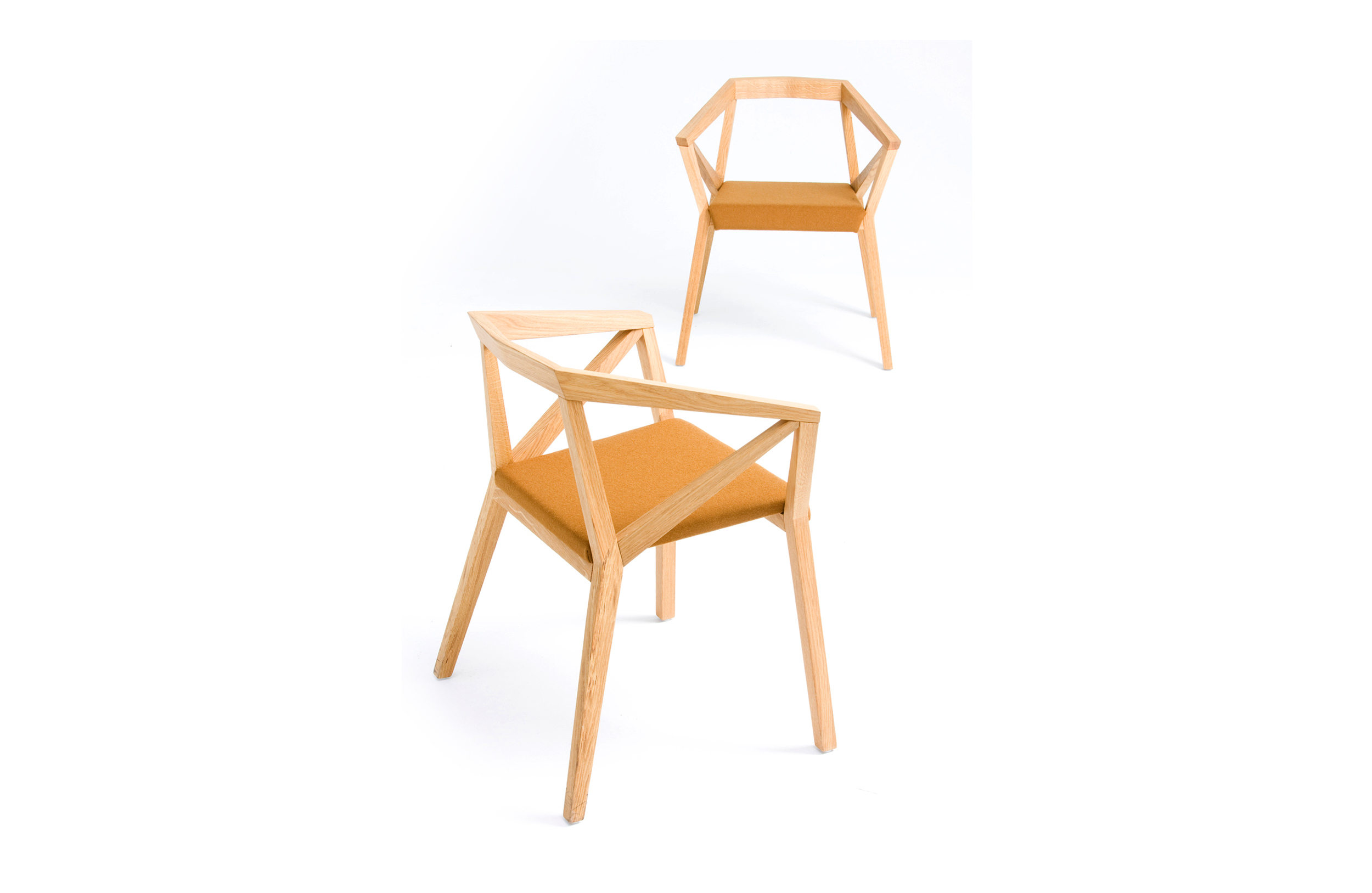 创意家具 - 坐具|餐椅|办公家具|球友会（中国）家具|YY餐椅