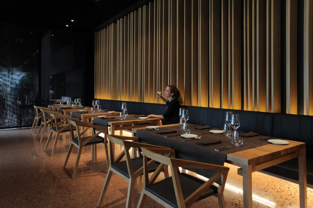 创意家具 - 坐具|餐椅|办公家具|球友会（中国）家具|YY餐椅