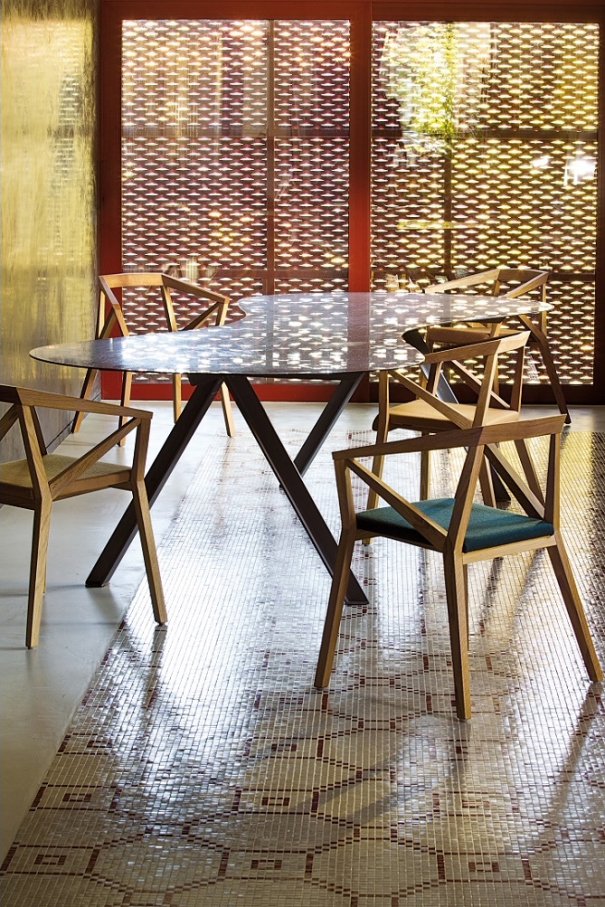 创意家具 - 坐具|餐椅|办公家具|球友会（中国）家具|YY餐椅