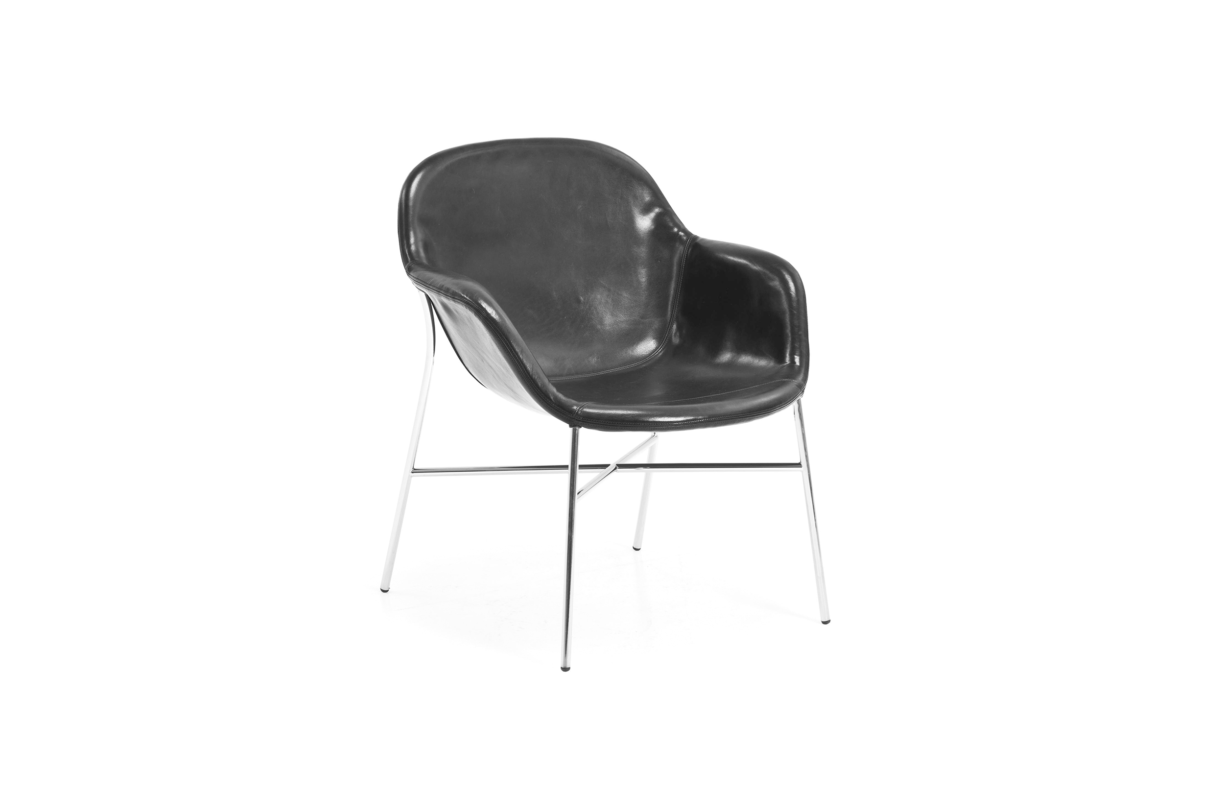 创意家具 - 坐具|休闲椅|办公家具|球友会（中国）家具|提亚玛丽亚休闲椅