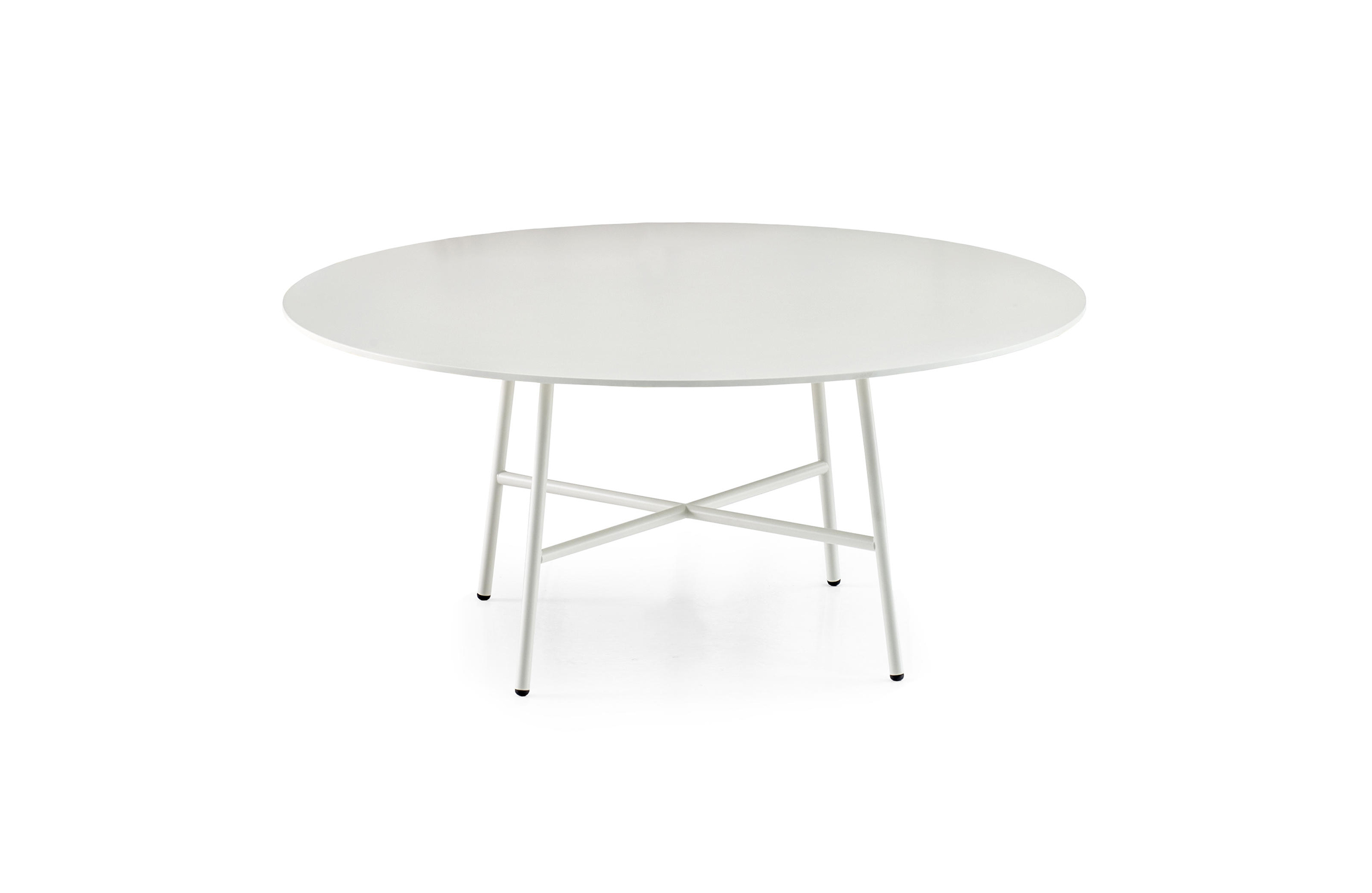 创意家具 - 桌几|茶几/边几|办公家具|球友会（中国）家具|提亚玛丽亚茶几