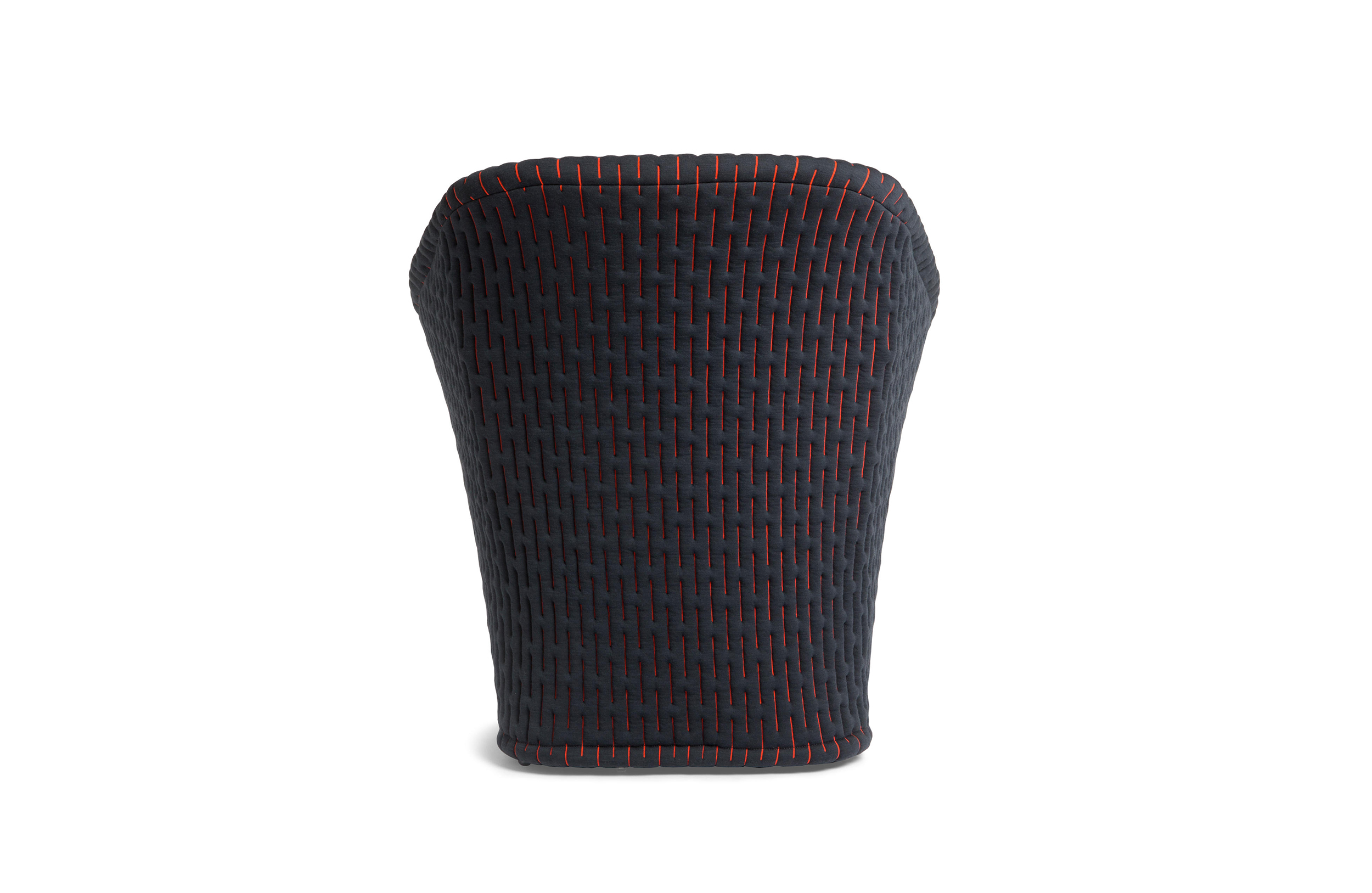 创意家具 - 坐具|休闲椅|办公家具|球友会（中国）家具|塔尔马休闲椅