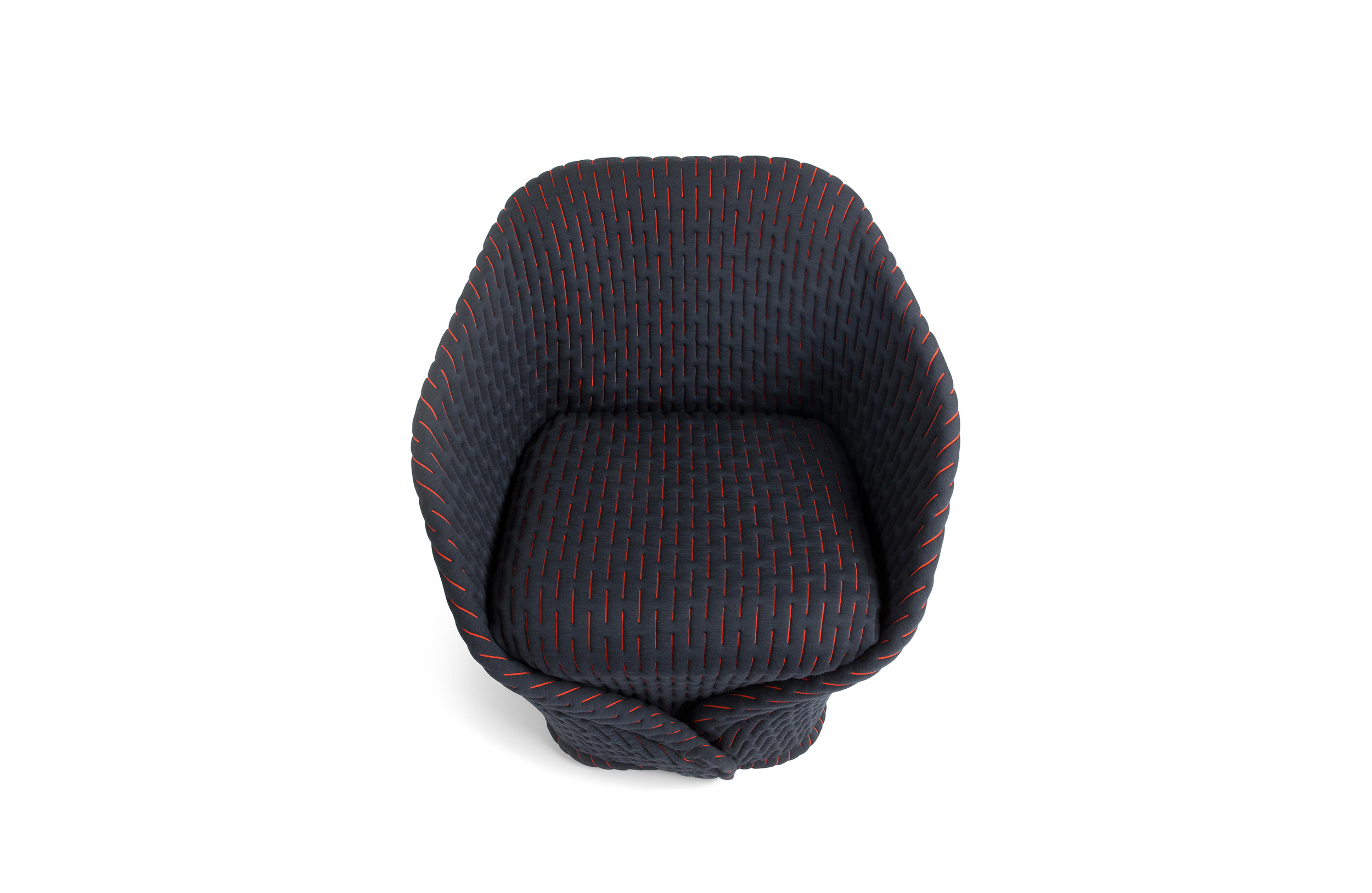 创意家具 - 坐具|休闲椅|办公家具|球友会（中国）家具|塔尔马休闲椅