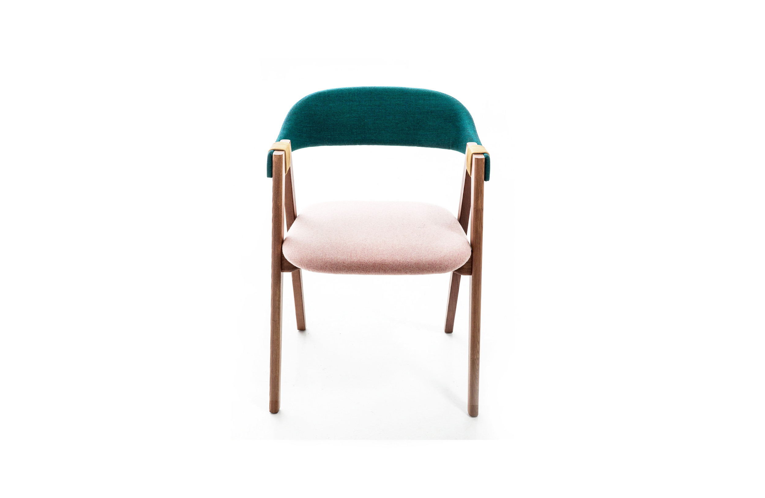 创意家具 - 坐具|餐椅|办公家具|球友会（中国）家具|马蒂尔达餐椅