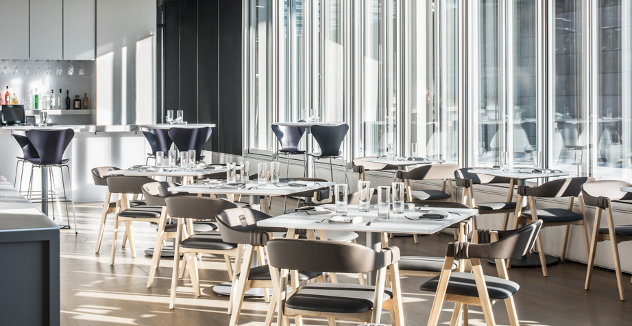 创意家具 - 坐具|餐椅|办公家具|球友会（中国）家具|马蒂尔达餐椅