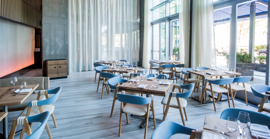 创意家具 - 坐具|餐椅|办公家具|球友会（中国）家具|马蒂尔达餐椅