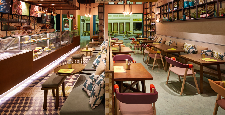 创意家具 - 坐具|餐椅|办公家具|球友会（中国）家具|马蒂尔达餐椅