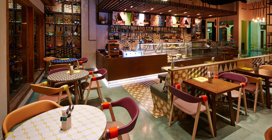 创意家具 - 坐具|餐椅|办公家具|球友会（中国）家具|马蒂尔达餐椅
