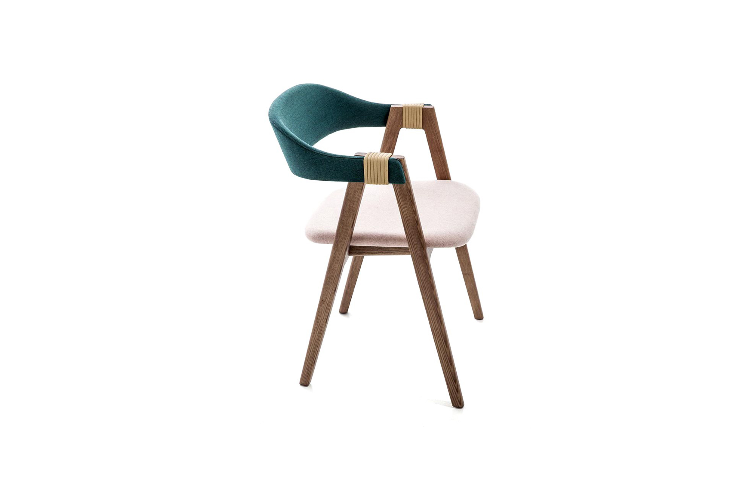 创意家具 - 坐具|餐椅|办公家具|球友会（中国）家具|马蒂尔达餐椅
