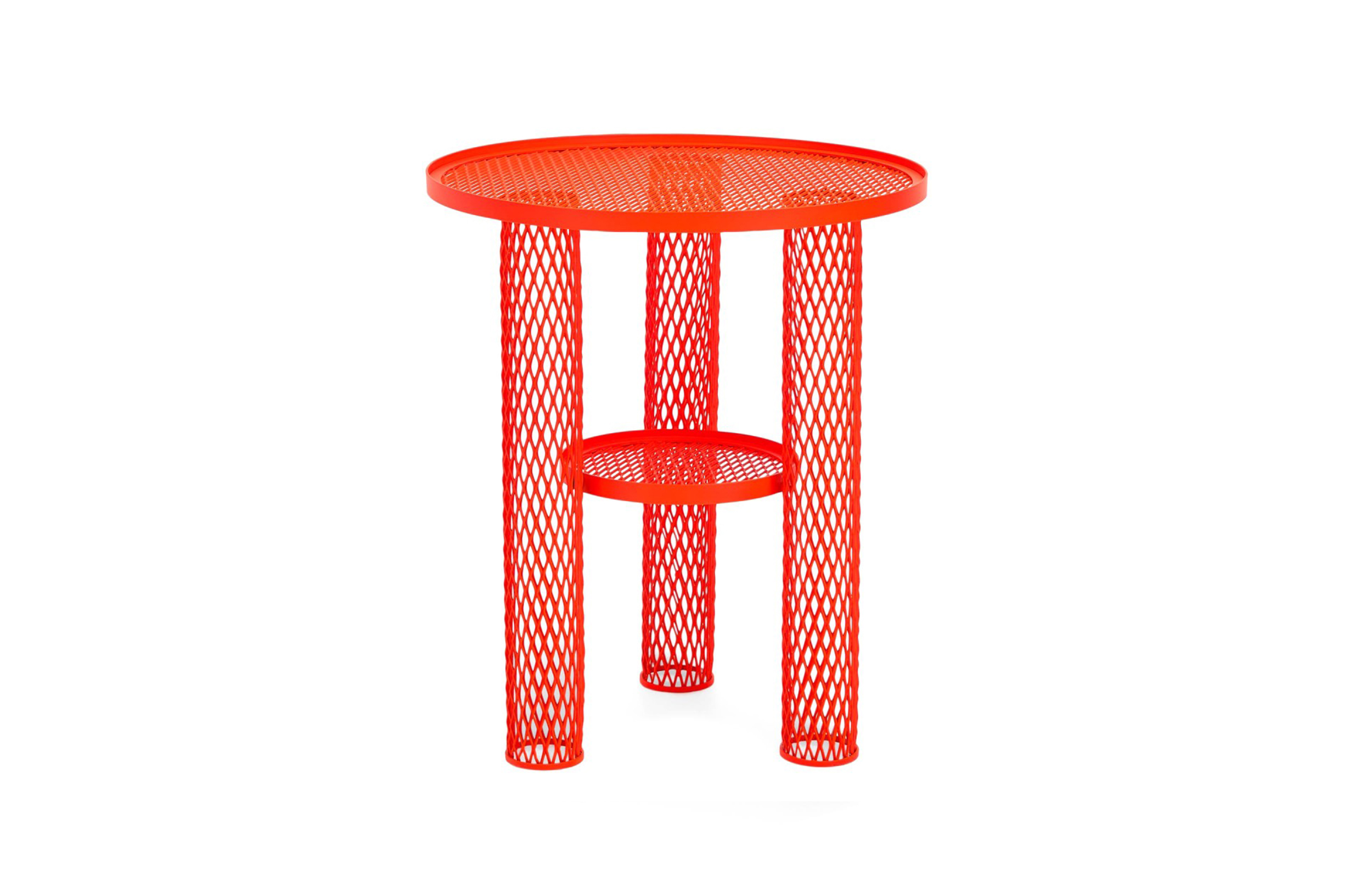创意家具 - 桌几|茶几/边几|办公家具|球友会（中国）家具|内特茶几