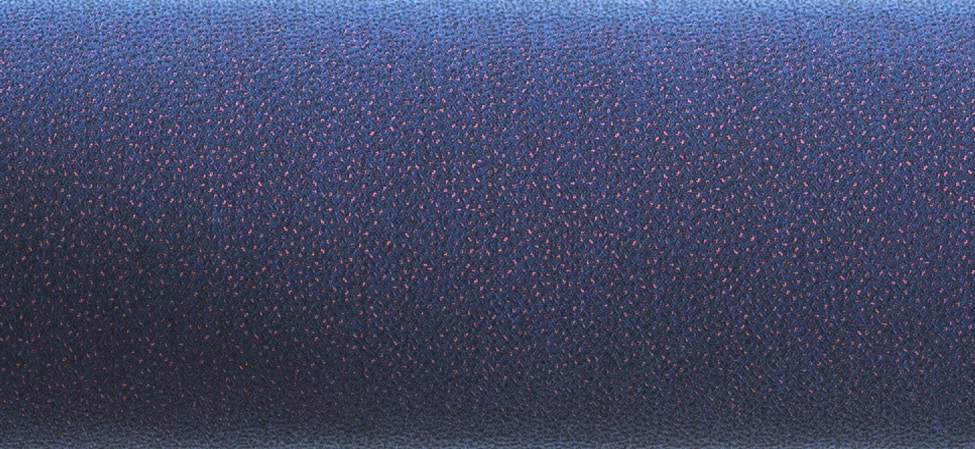 创意家具 - 坐具|沙发|办公家具|球友会（中国）家具|塞巴斯蒂安·赫克纳管沙发