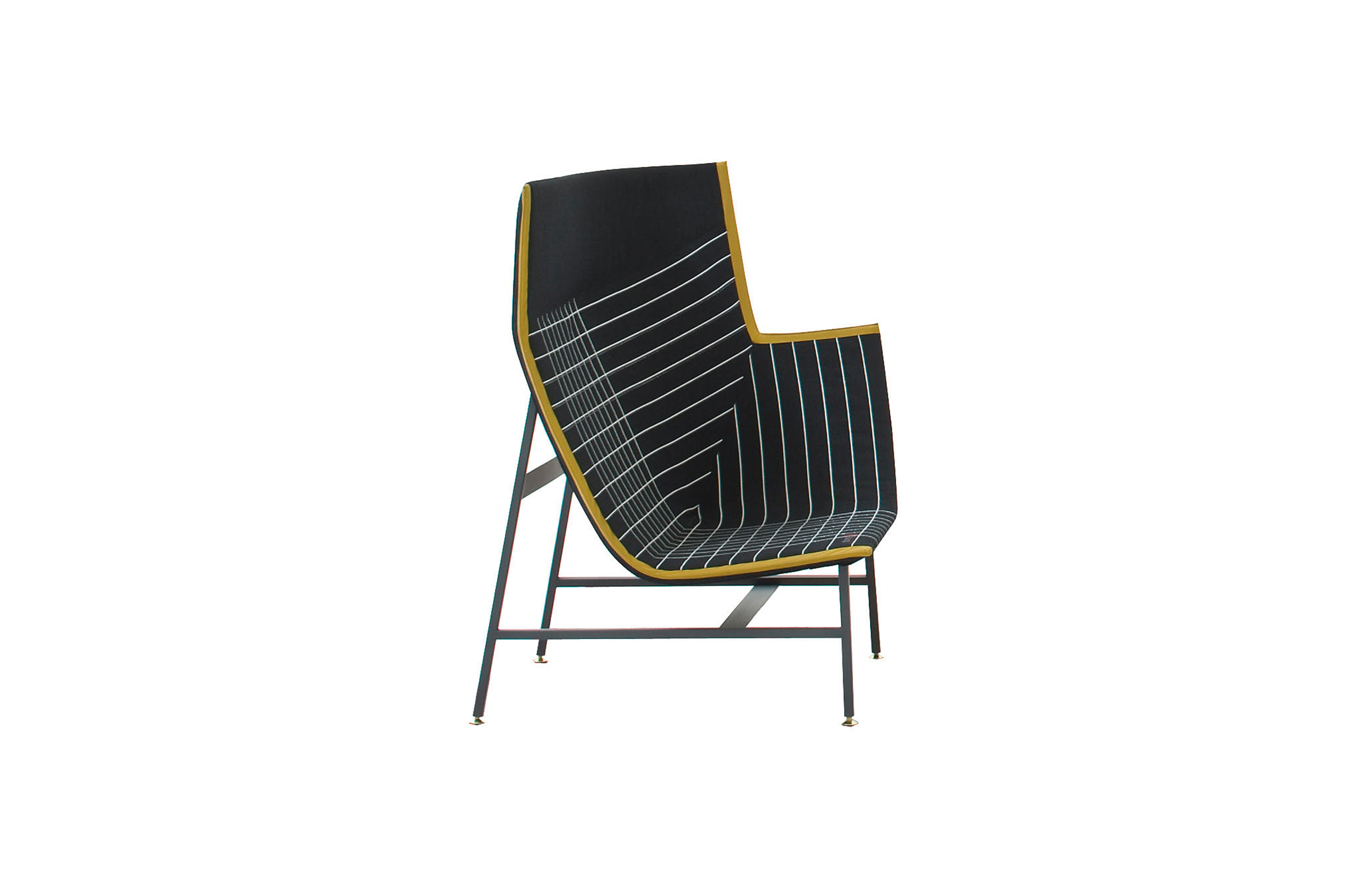 创意家具 - 坐具|休闲椅|办公家具|球友会（中国）家具|纸飞机休闲椅