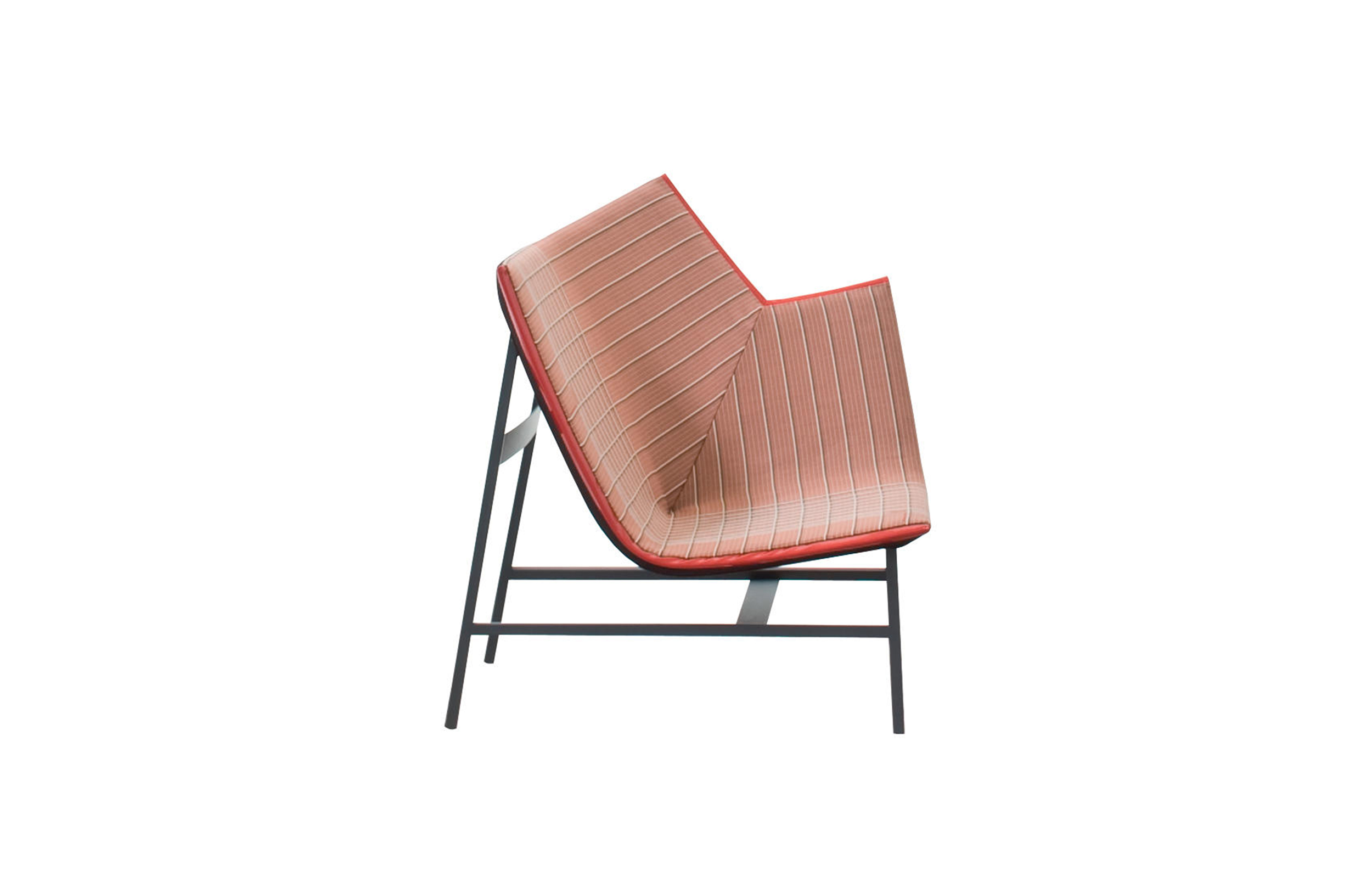 创意家具 - 坐具|休闲椅|办公家具|球友会（中国）家具|纸飞机休闲椅