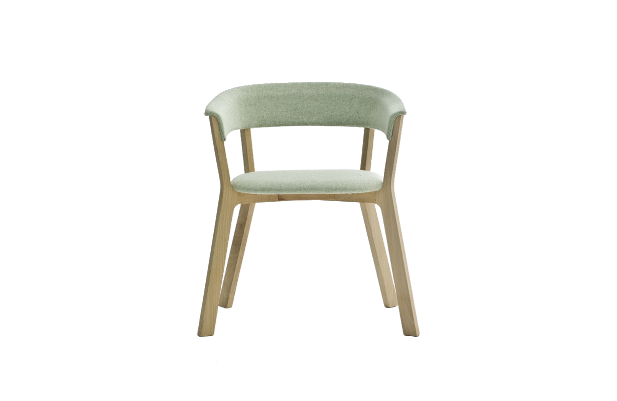 创意家具 - 坐具|餐椅|办公家具|球友会（中国）家具|木制比基尼餐椅