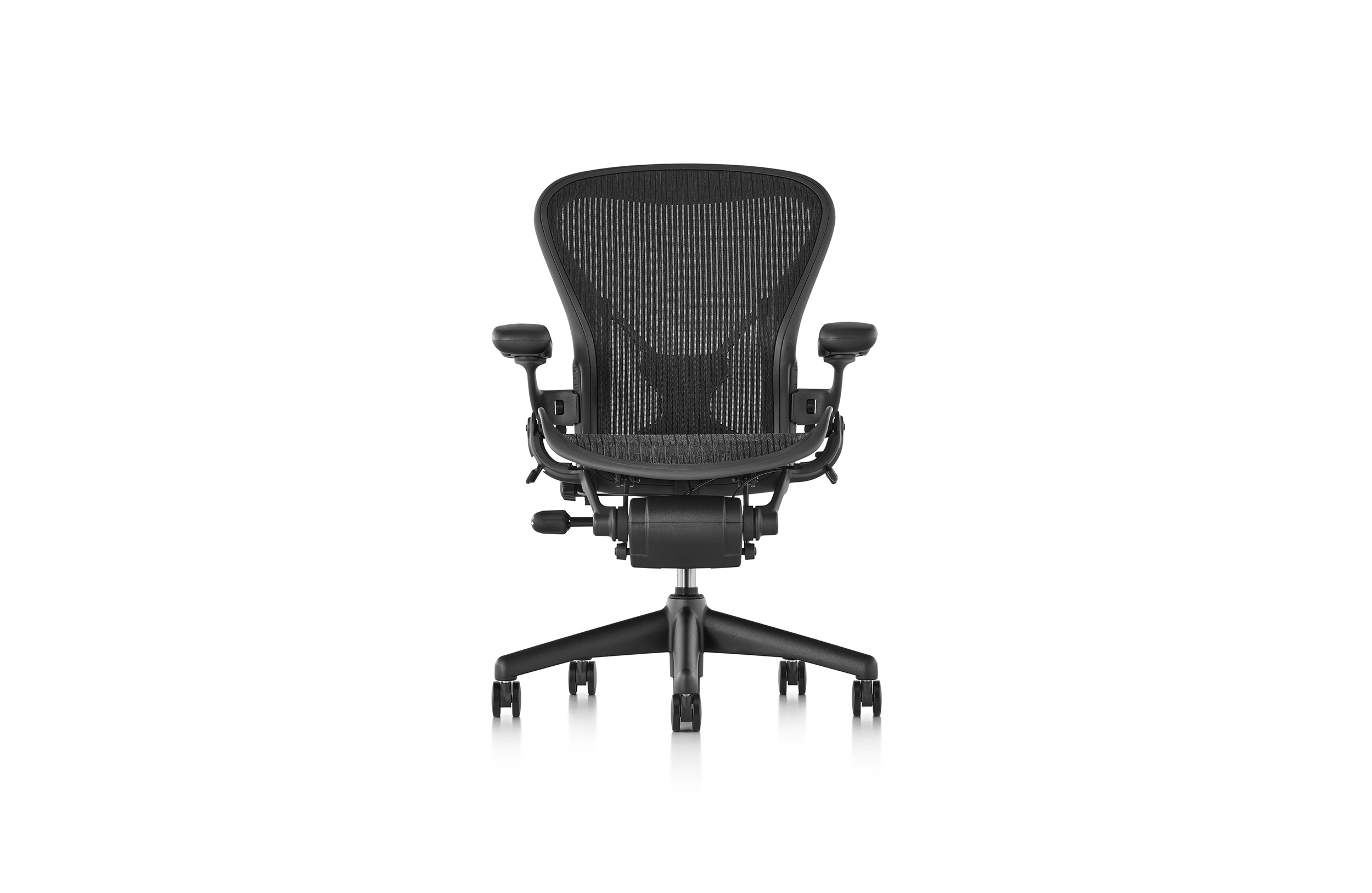 办公椅|布面职员椅|办公家具|球友会（中国）家具|艾龙办公椅