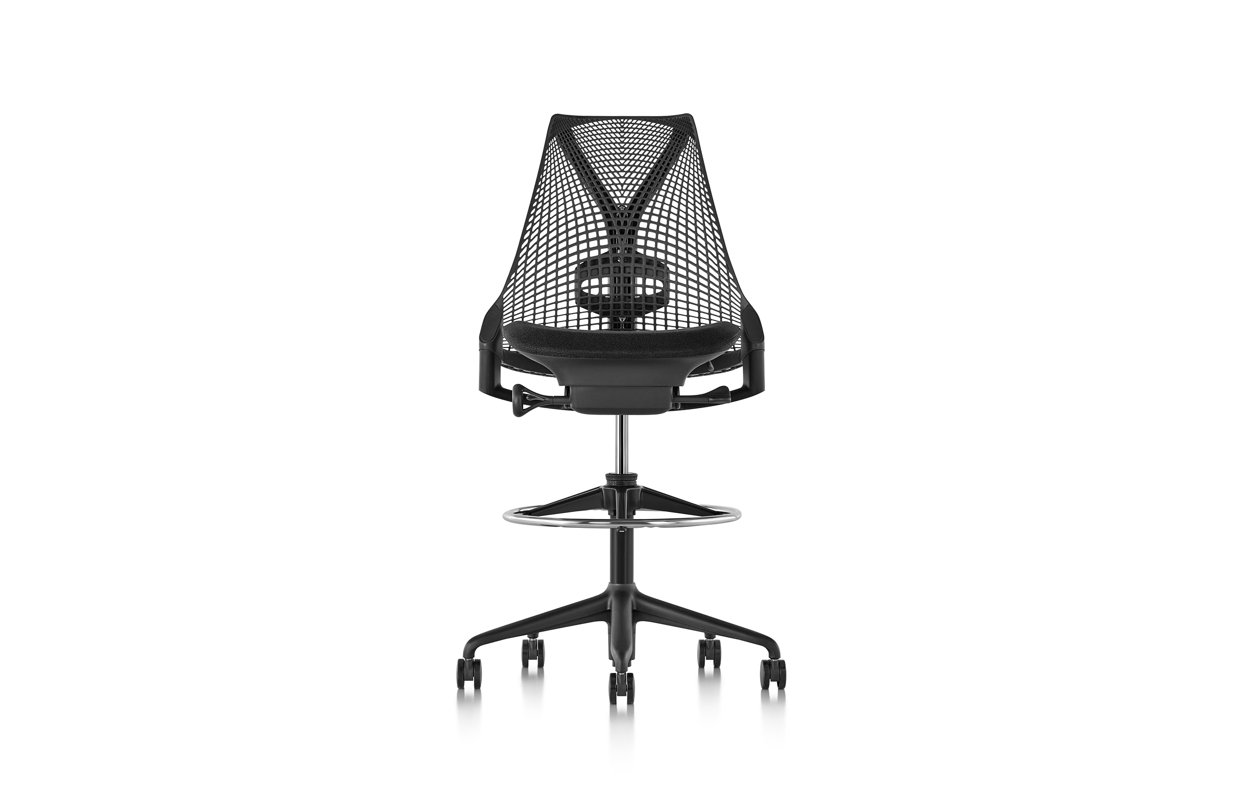 办公椅|高脚椅|办公家具|球友会（中国）家具|赛尔高脚椅