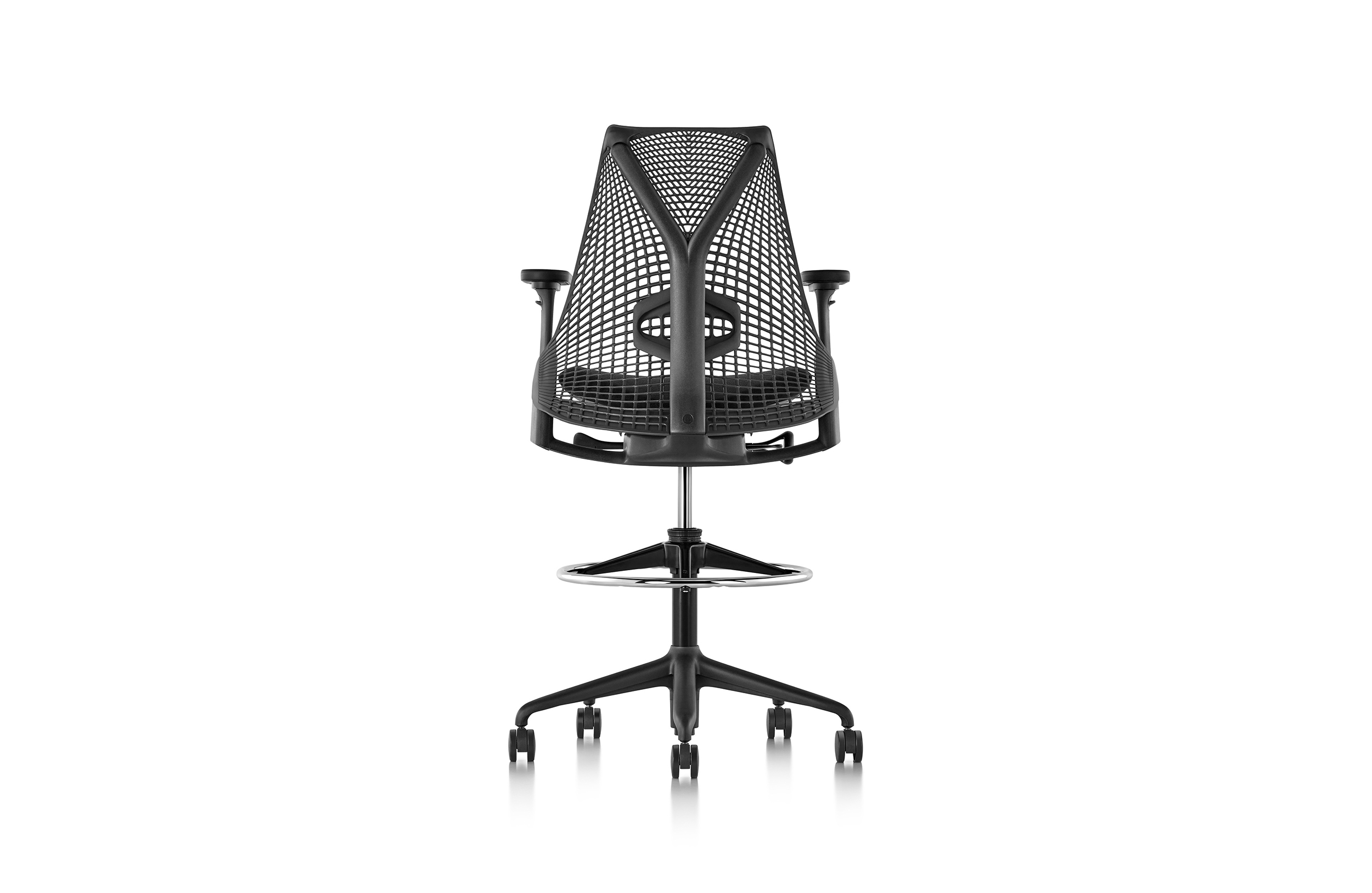 办公椅|高脚椅|办公家具|球友会（中国）家具|赛尔高脚椅