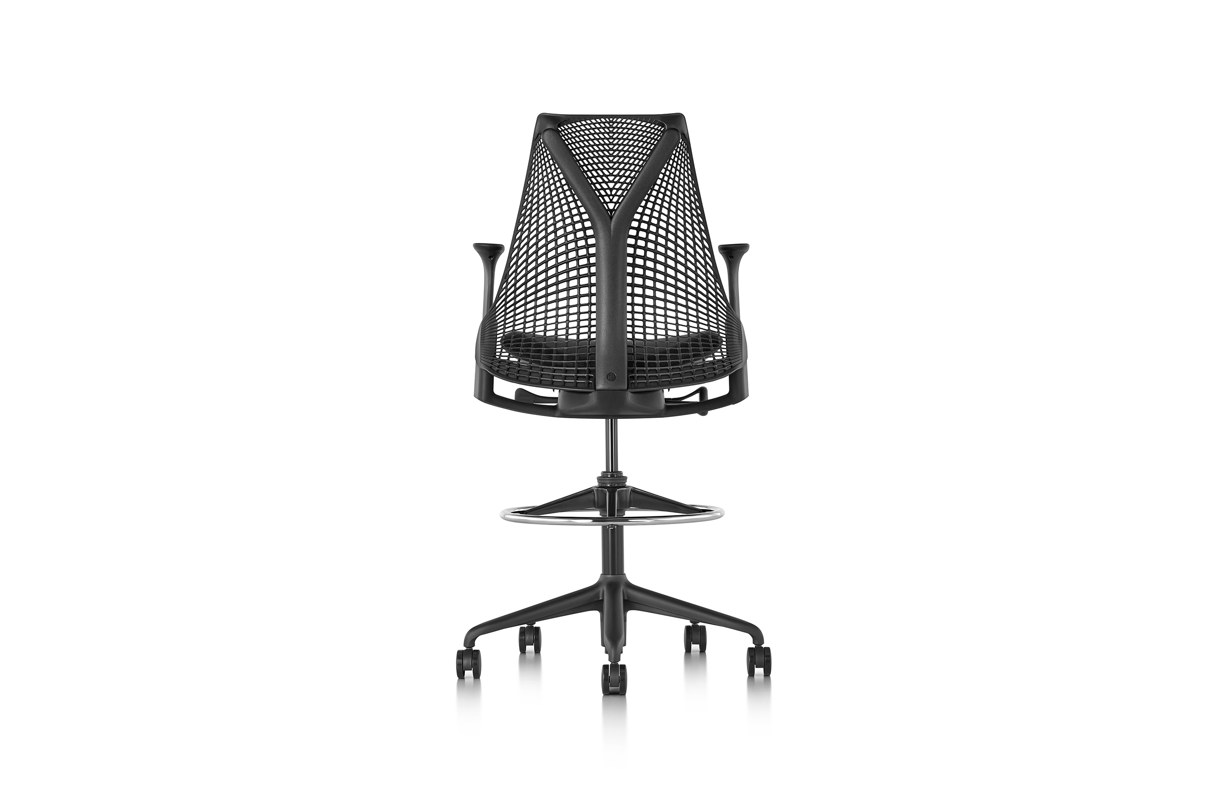 办公椅|高脚椅|办公家具|球友会（中国）家具|赛尔高脚椅
