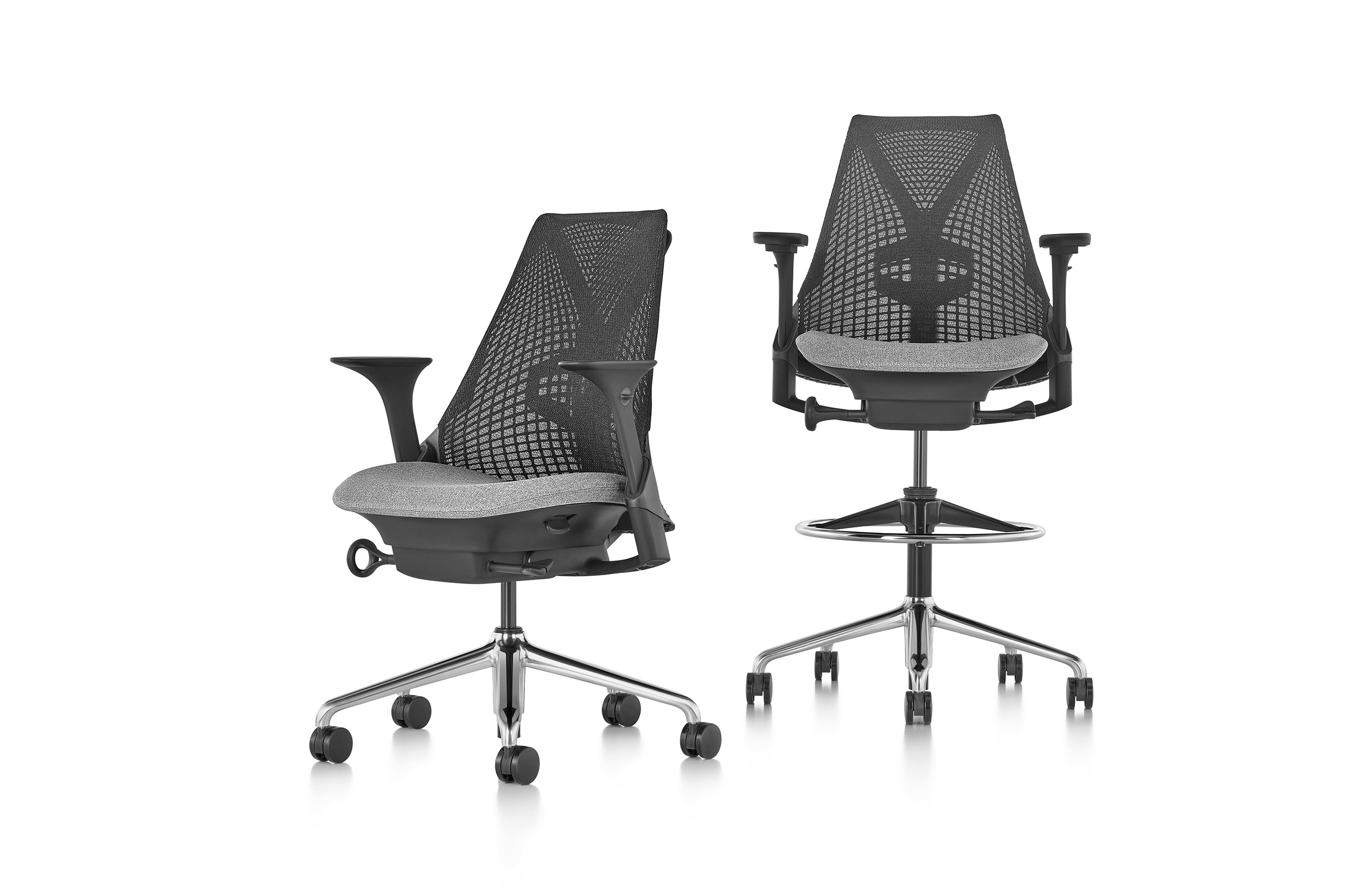 办公椅|高脚椅|办公家具|球友会（中国）家具|赛尔高脚椅