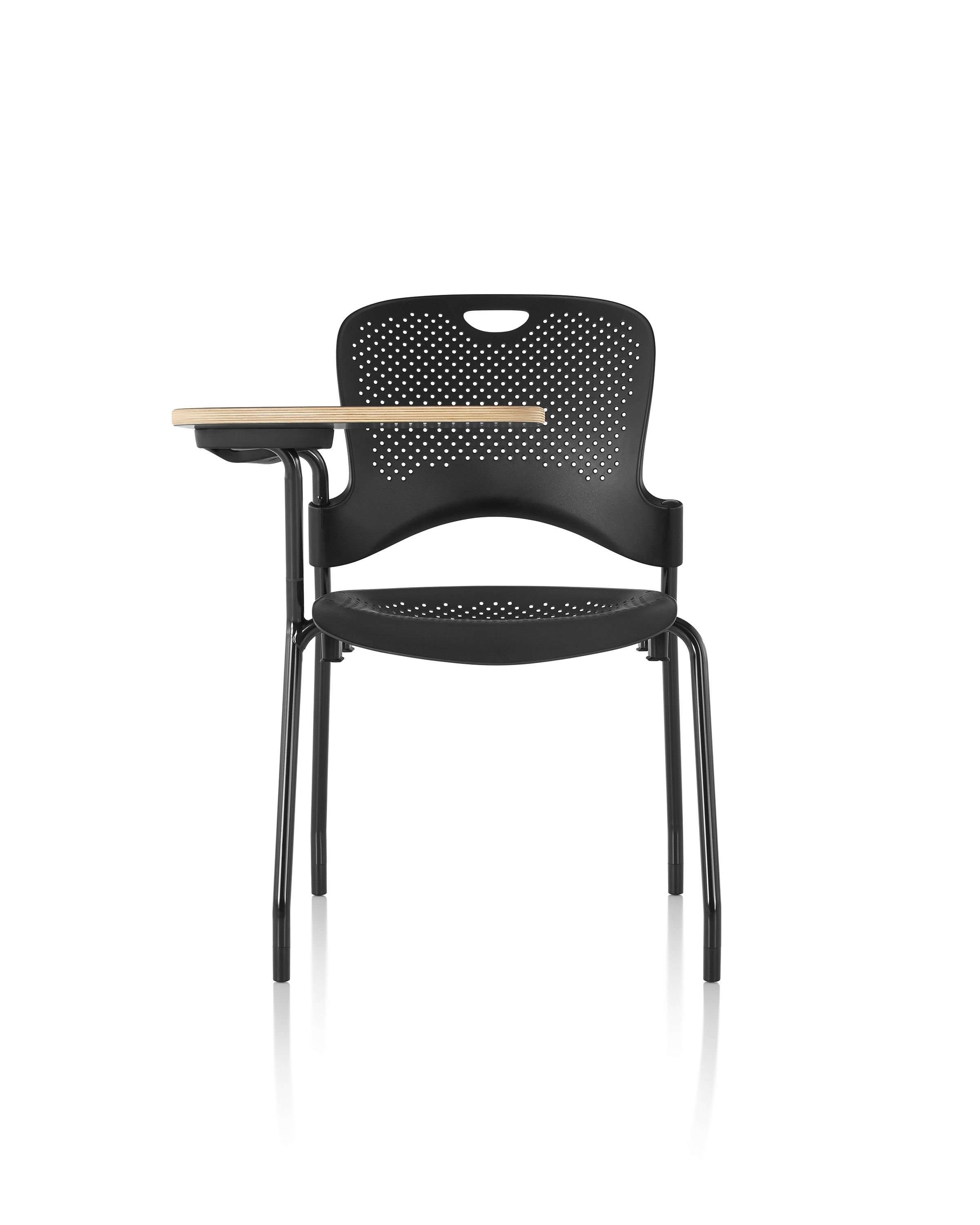 [培训家具|布面培训椅|办公家具|球友会（中国）家具|卡珀折叠椅]