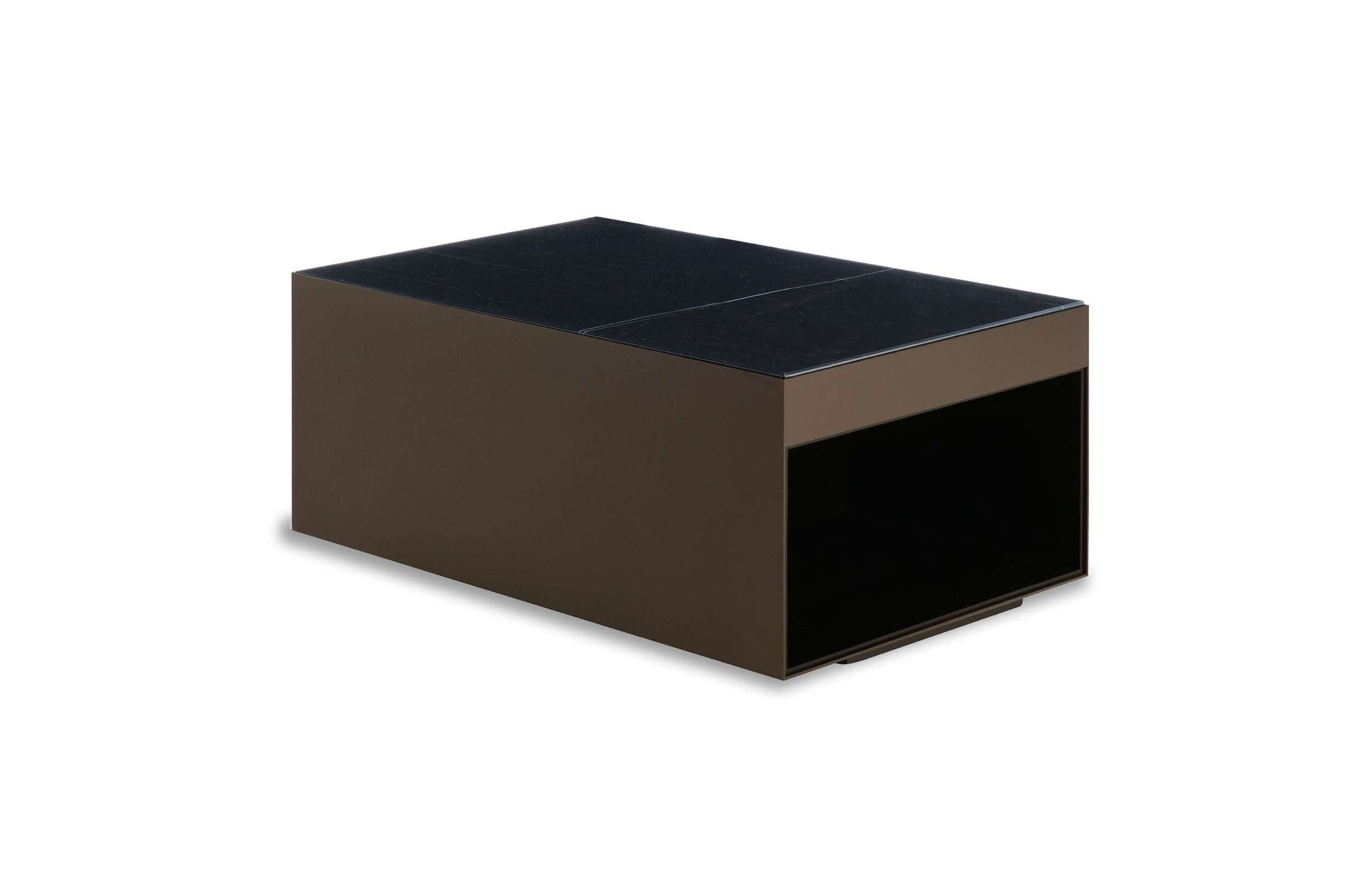 创意家具 - 桌几|茶几/边几|办公家具|球友会（中国）家具|埃罗特茶几