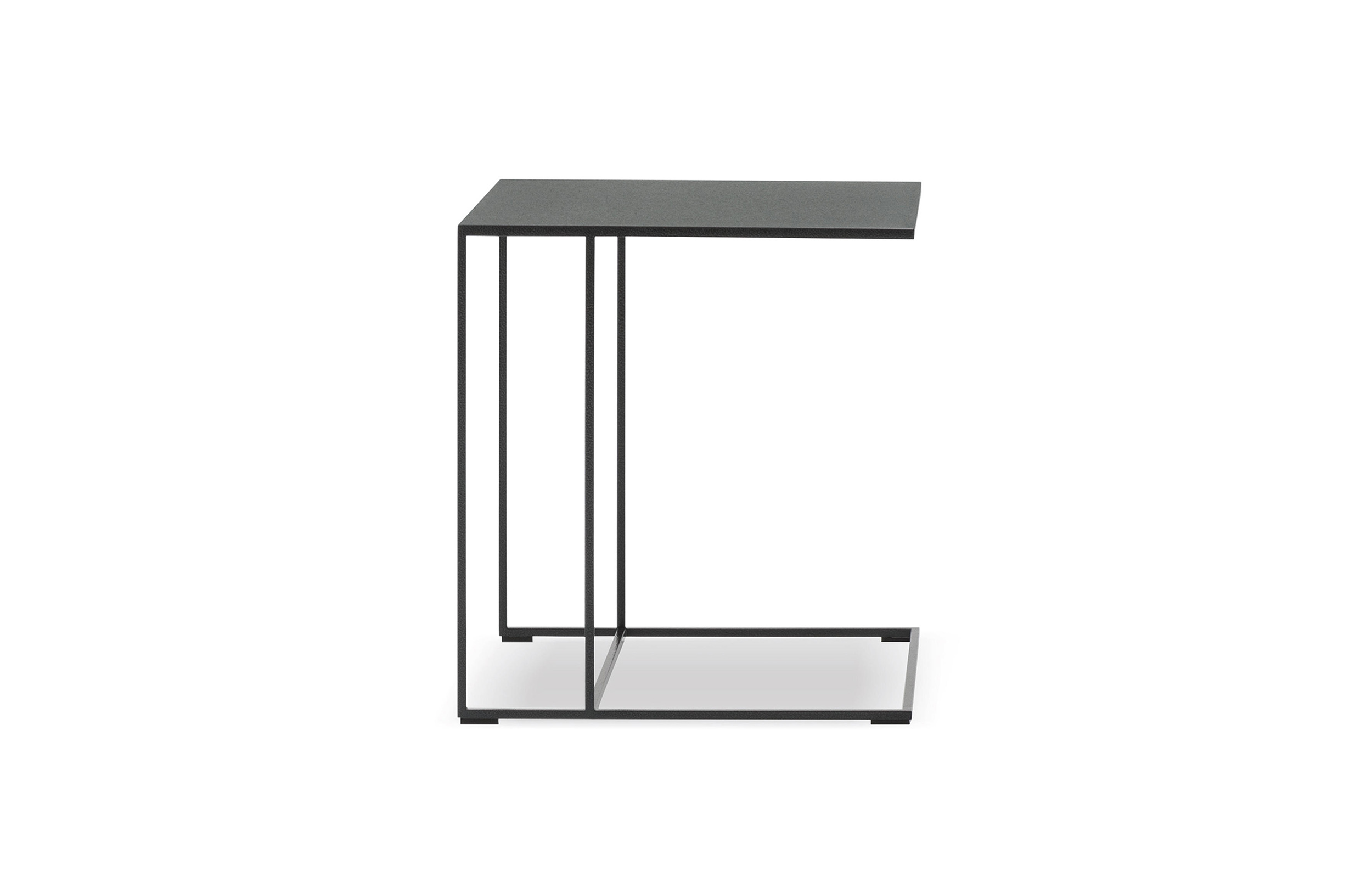 创意家具 - 桌几|茶几/边几|办公家具|球友会（中国）家具|莱格青铜边几