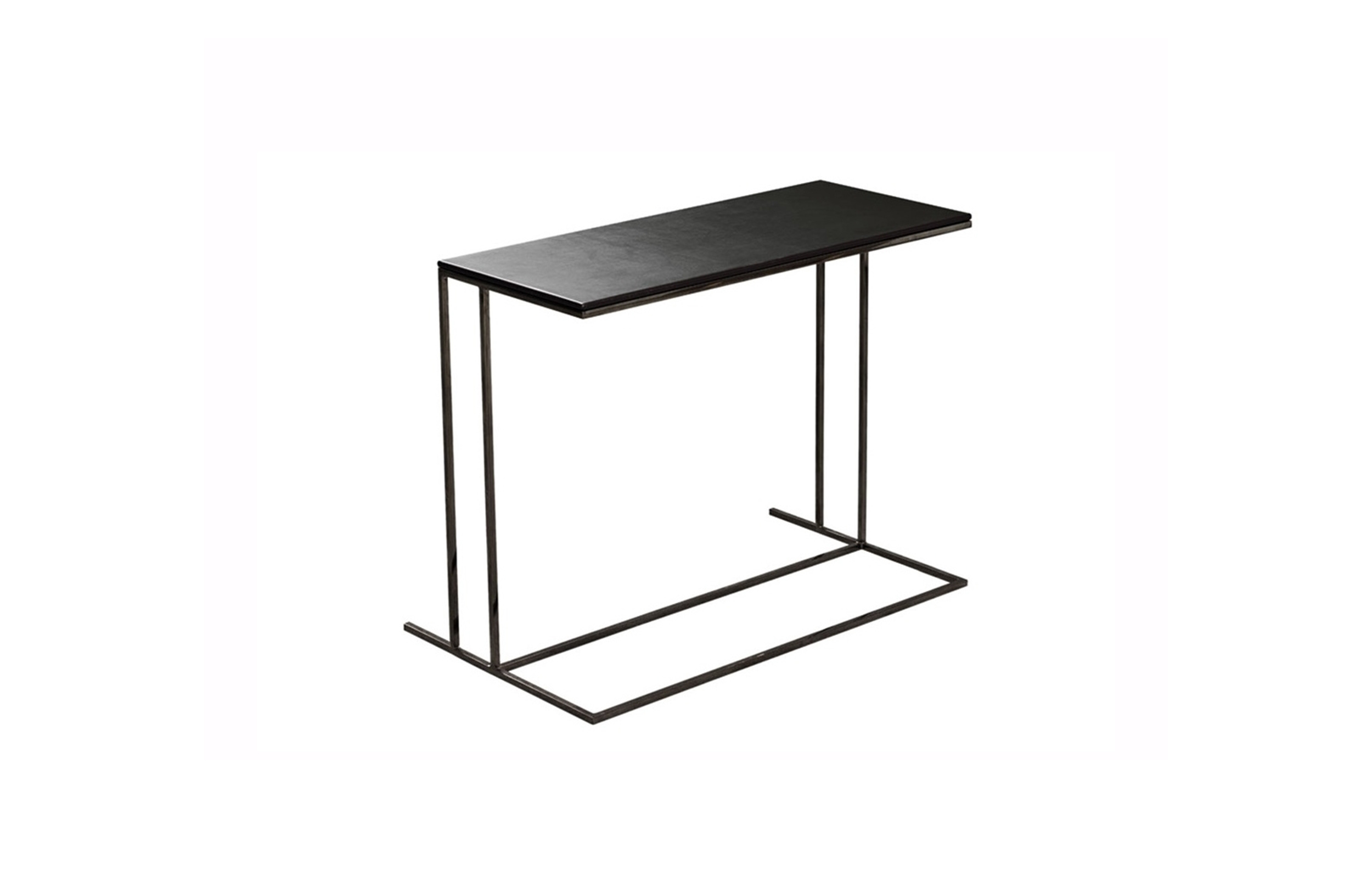 创意家具 - 桌几|茶几/边几|办公家具|球友会（中国）家具|莱格青铜边几
