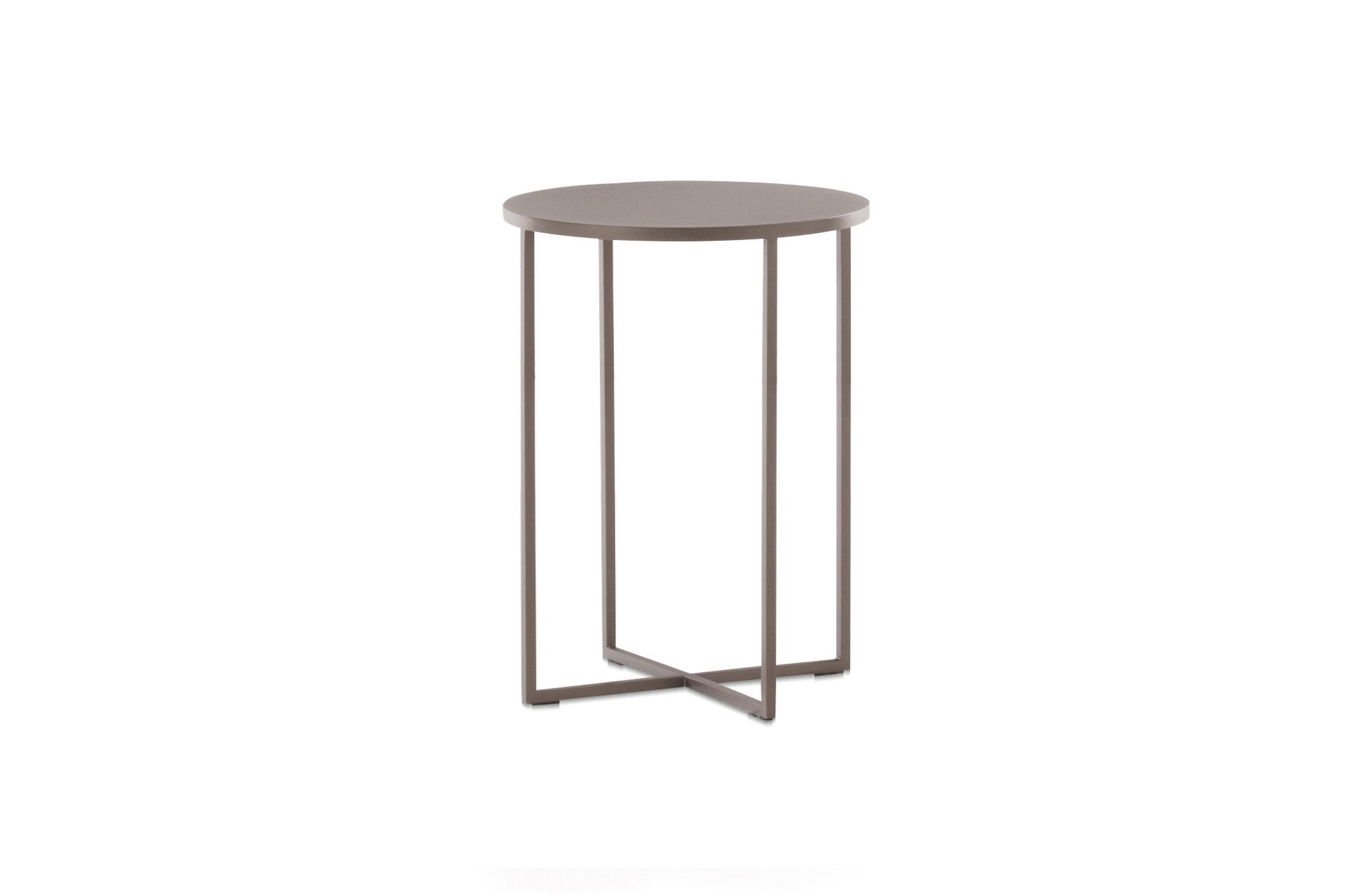 创意家具 - 桌几|茶几/边几|办公家具|球友会（中国）家具|杜尚青铜茶几