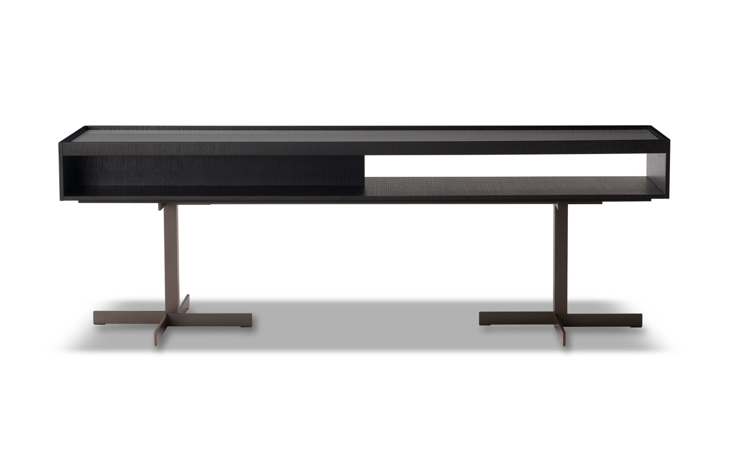 [创意家具 - 卧室|储藏|办公家具|球友会（中国）家具|克洛塞床头柜]