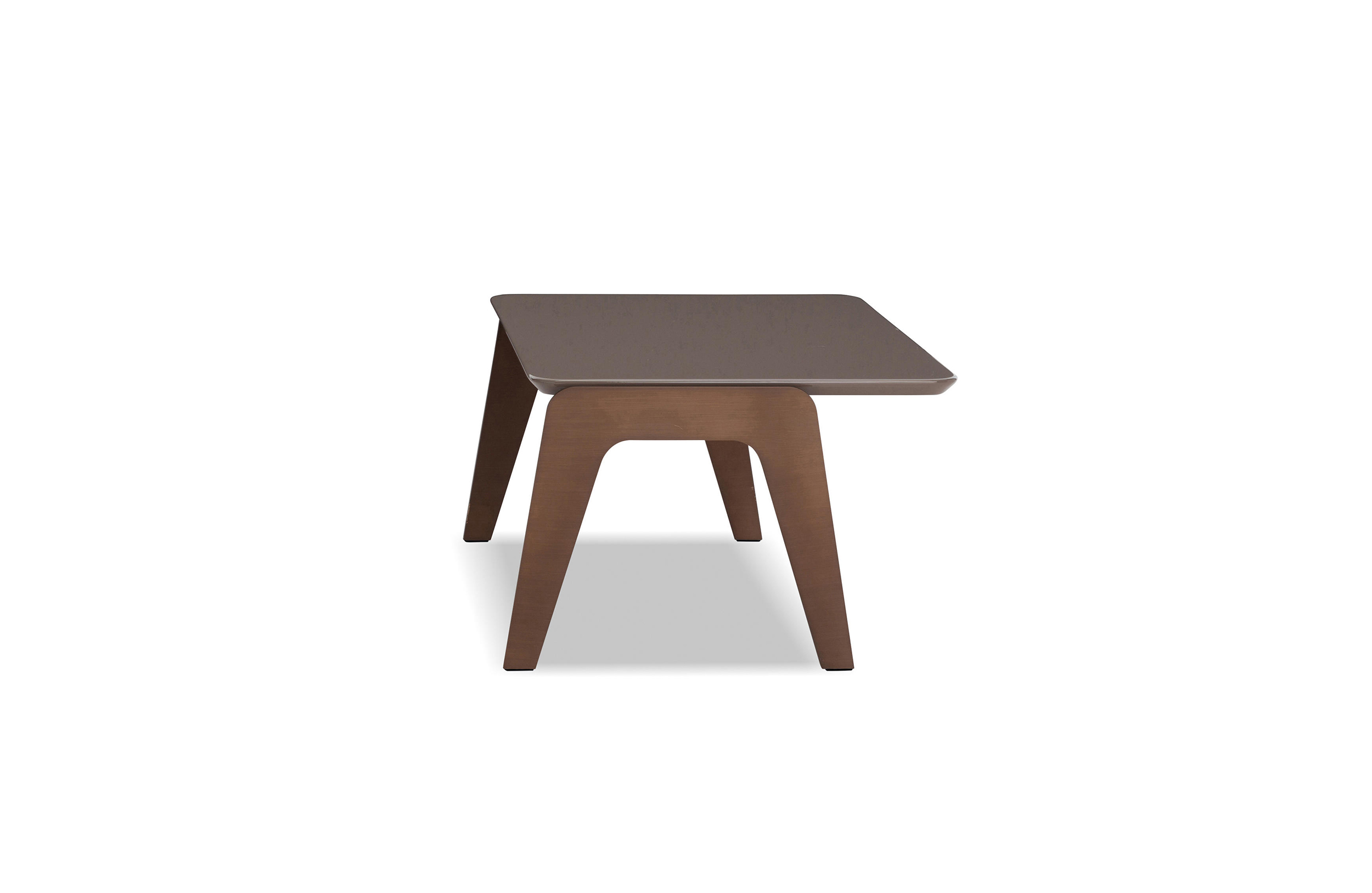 创意家具 - 桌几|茶几/边几|办公家具|球友会（中国）家具|柯克木制边几