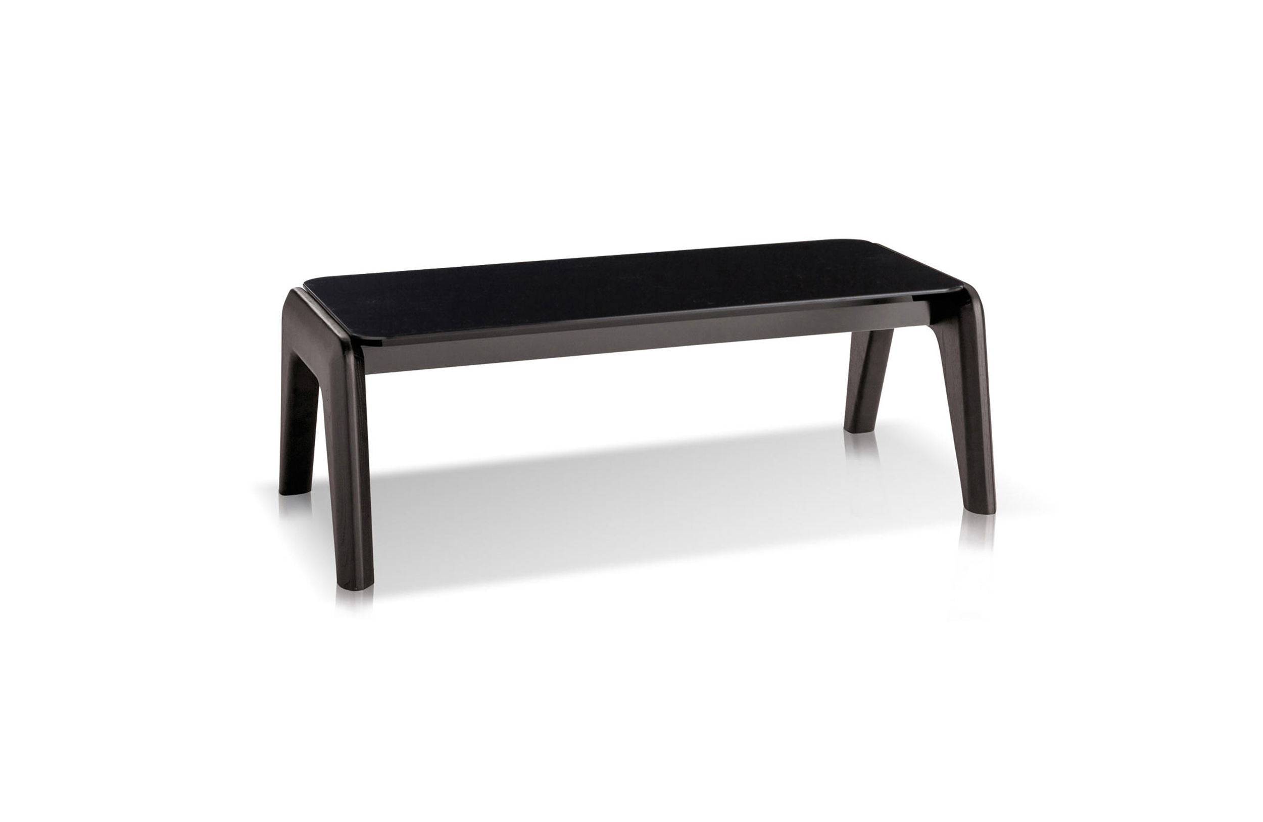创意家具 - 桌几|茶几/边几|办公家具|球友会（中国）家具|柯克木制条几