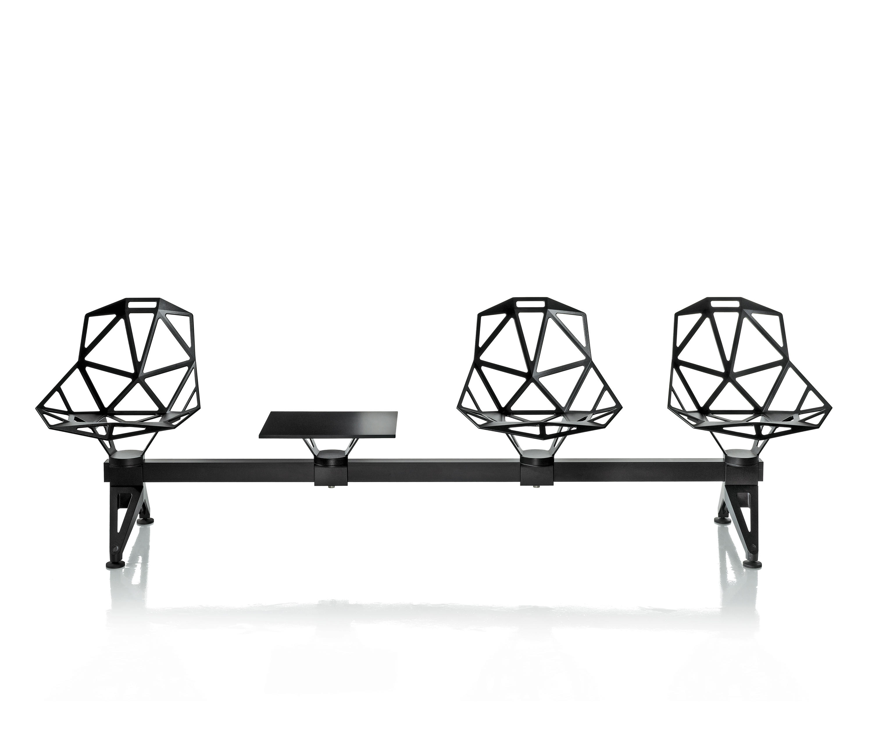 [公共座椅|机场椅|办公家具|球友会（中国）家具|Chair_One公共座椅]