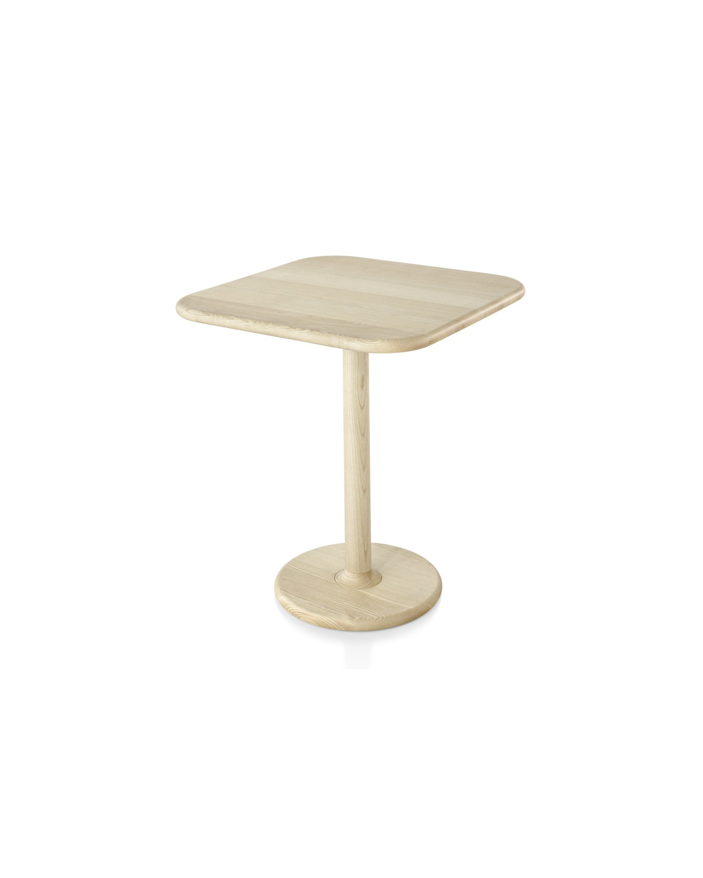 [创意家具 - 桌几|餐桌|办公家具|球友会（中国）家具|索洛餐台]