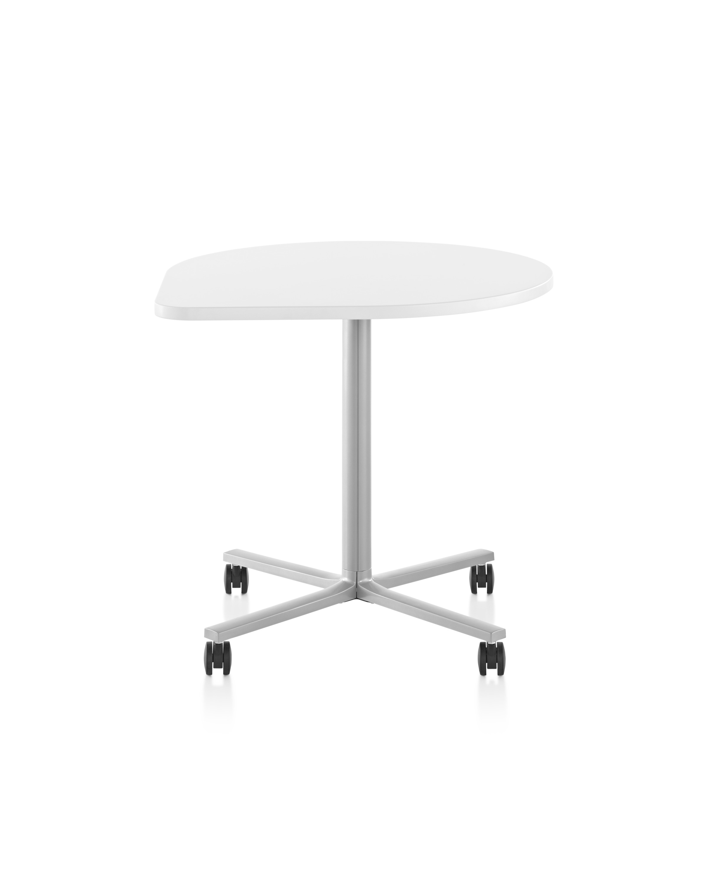 [会议台|实木洽谈台|办公家具|球友会（中国）家具|Everywhere 活动洽谈台]