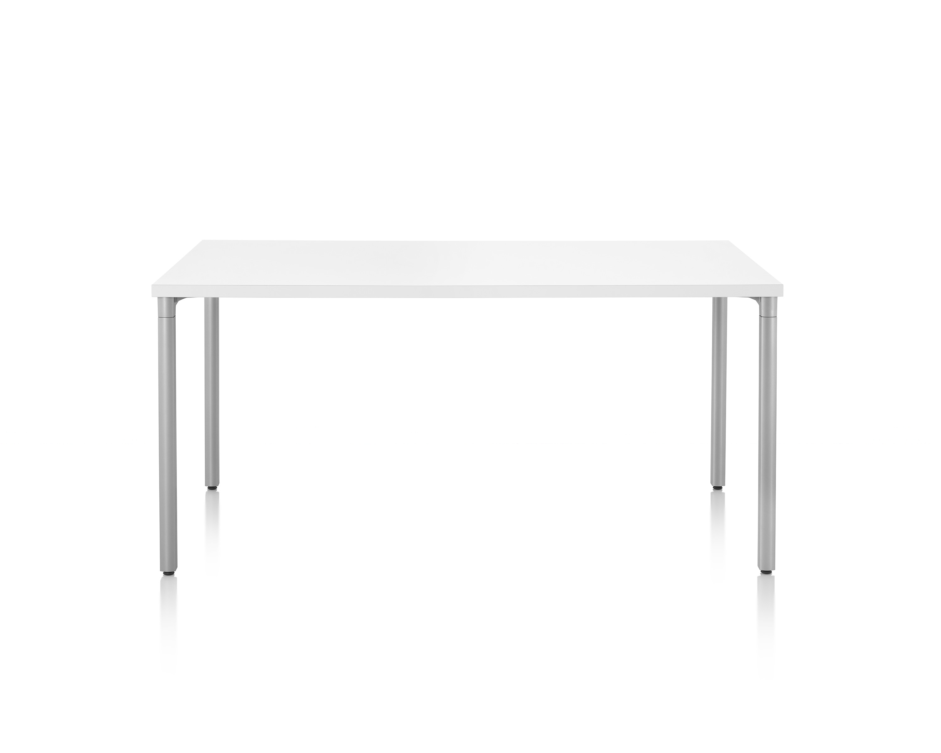 [培训家具|培训台|办公家具|球友会（中国）家具|Everywhere 培训职员台]