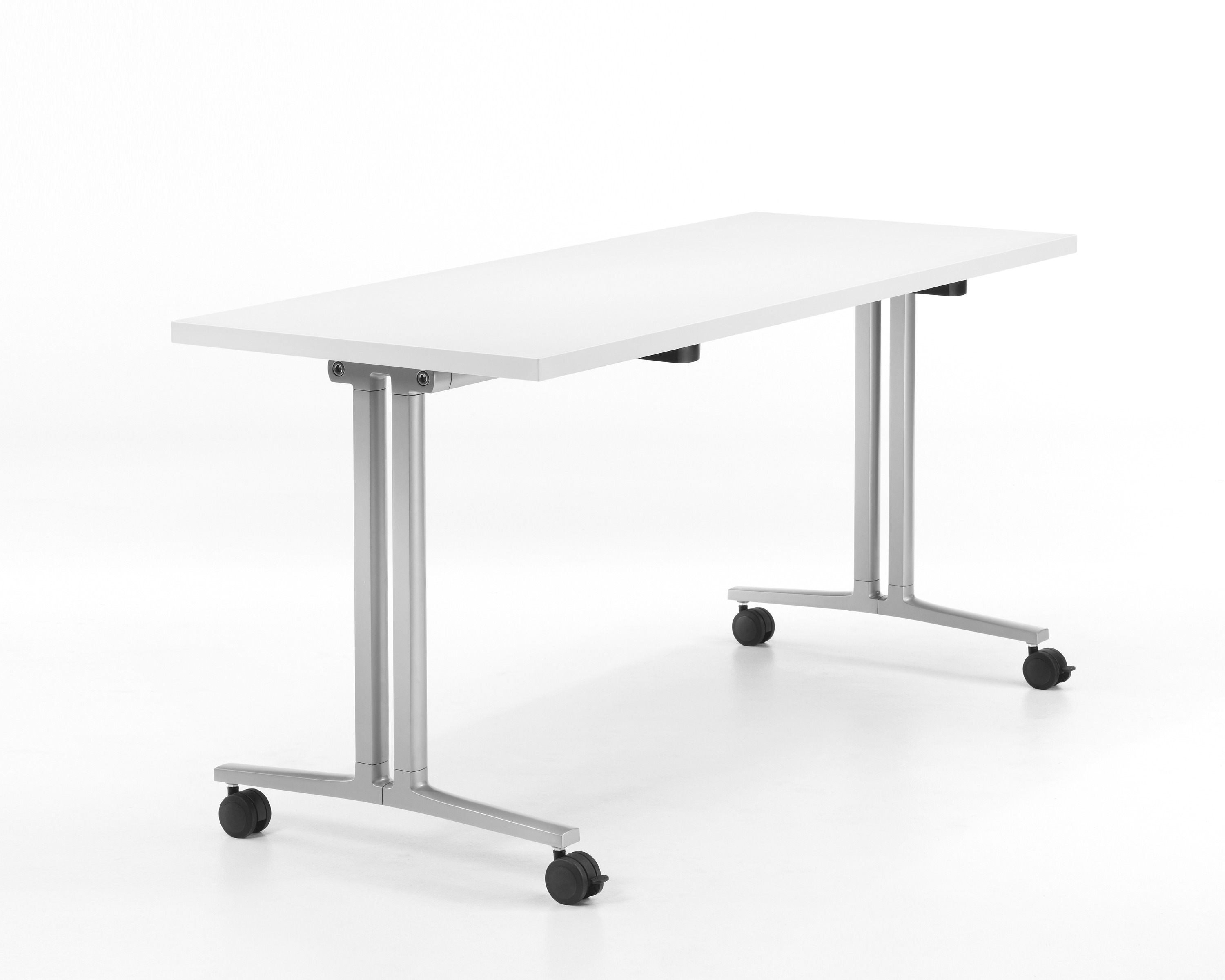 [培训家具|培训台|办公家具|球友会（中国）家具|Everywhere 培训台]