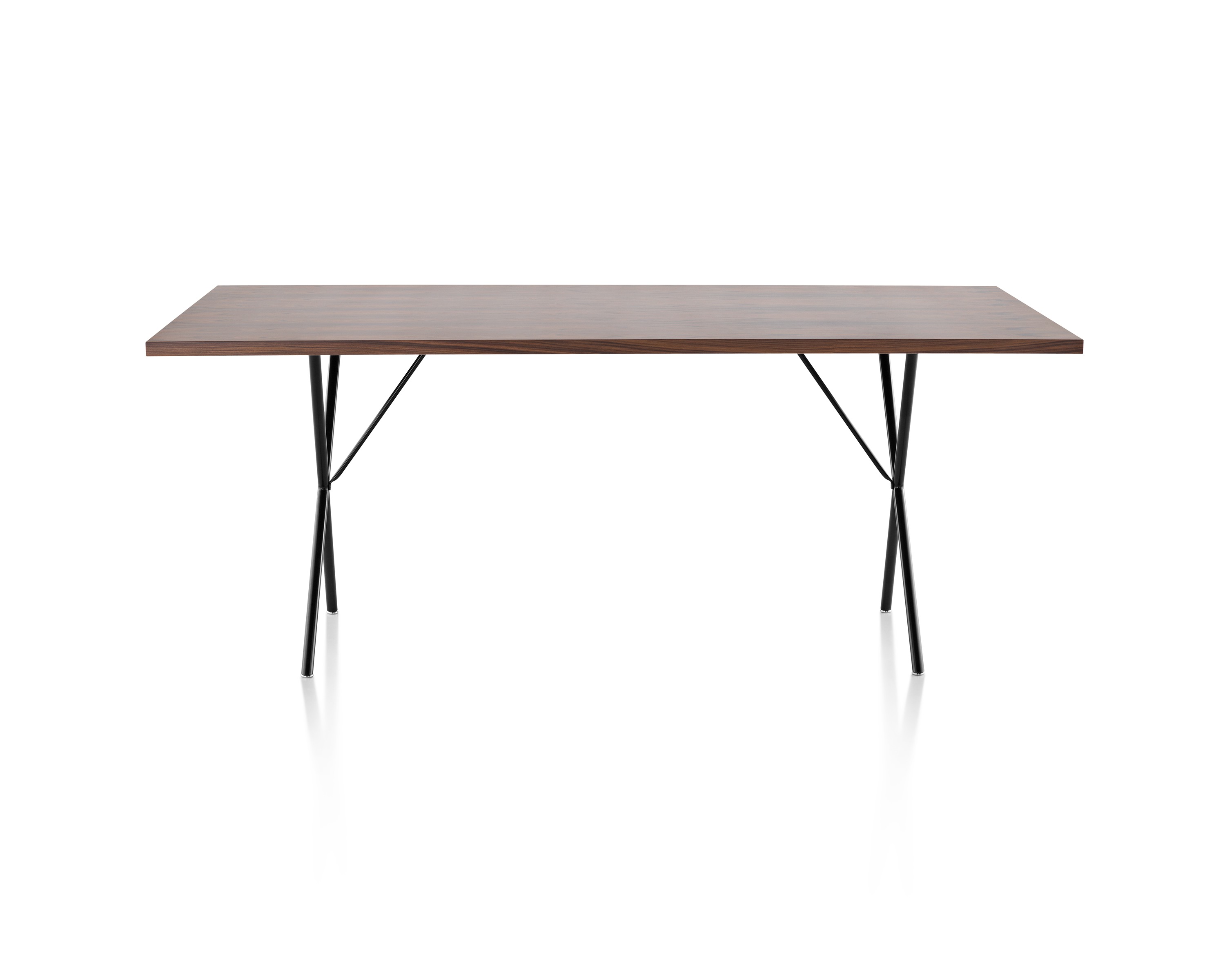 [会议台|实木会议台|办公家具|球友会（中国）家具|尼尔森™ X 会议台]