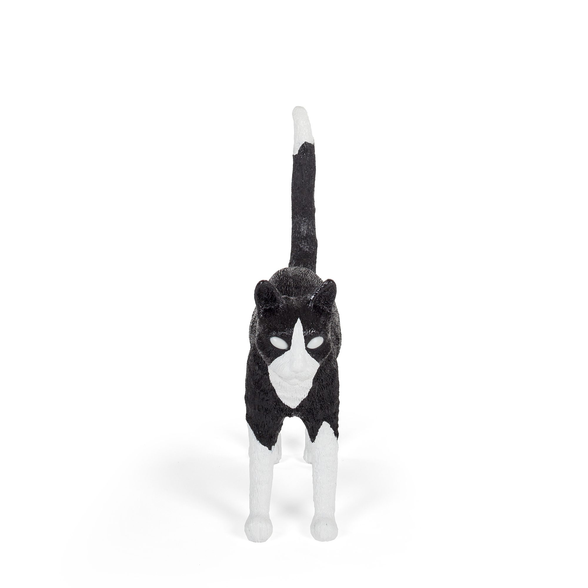 创意家具 - 灯饰|台灯|办公家具|球友会（中国）家具|猫灯