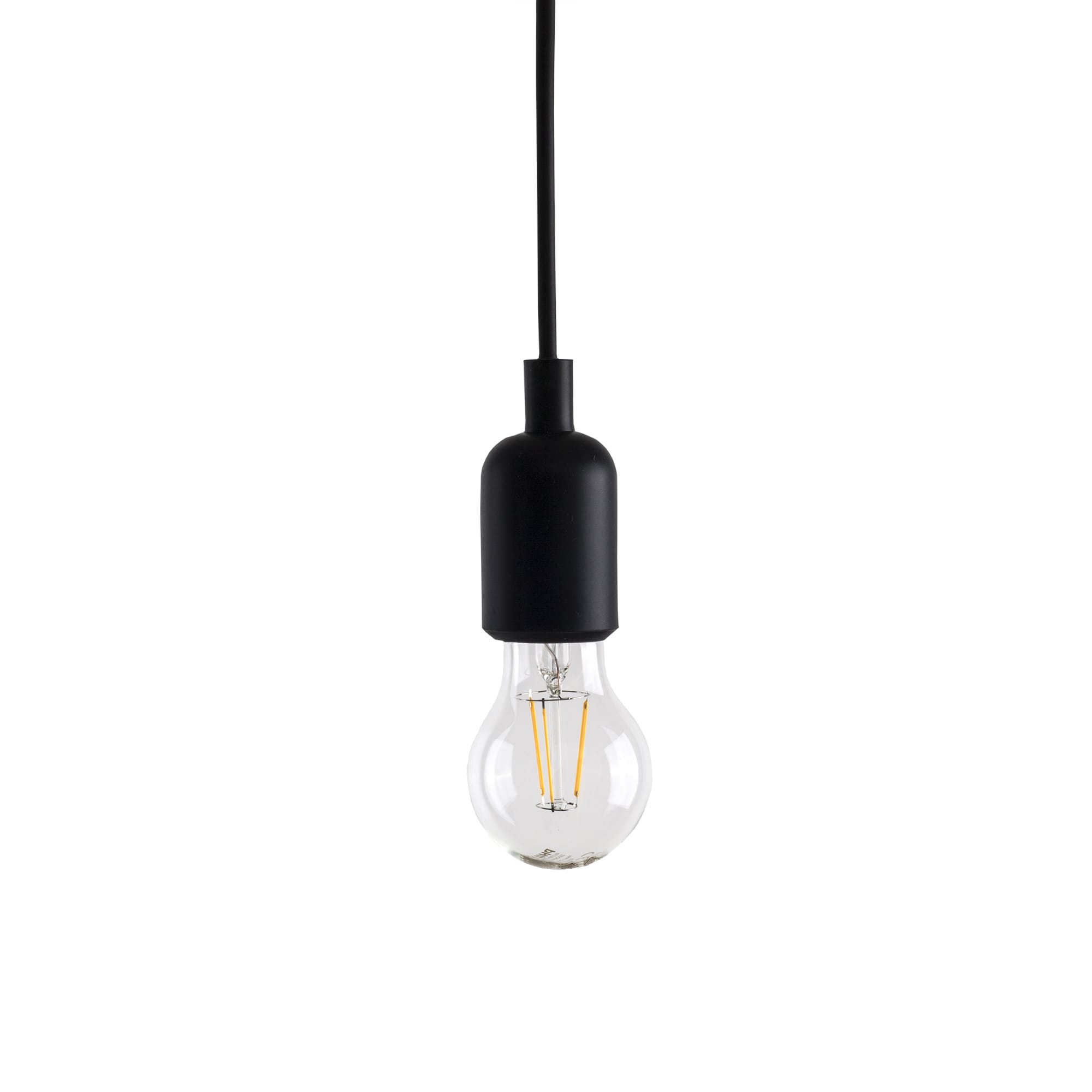 创意家具 - 灯饰|吊灯|办公家具|球友会（中国）家具|Maman Clear bulbs