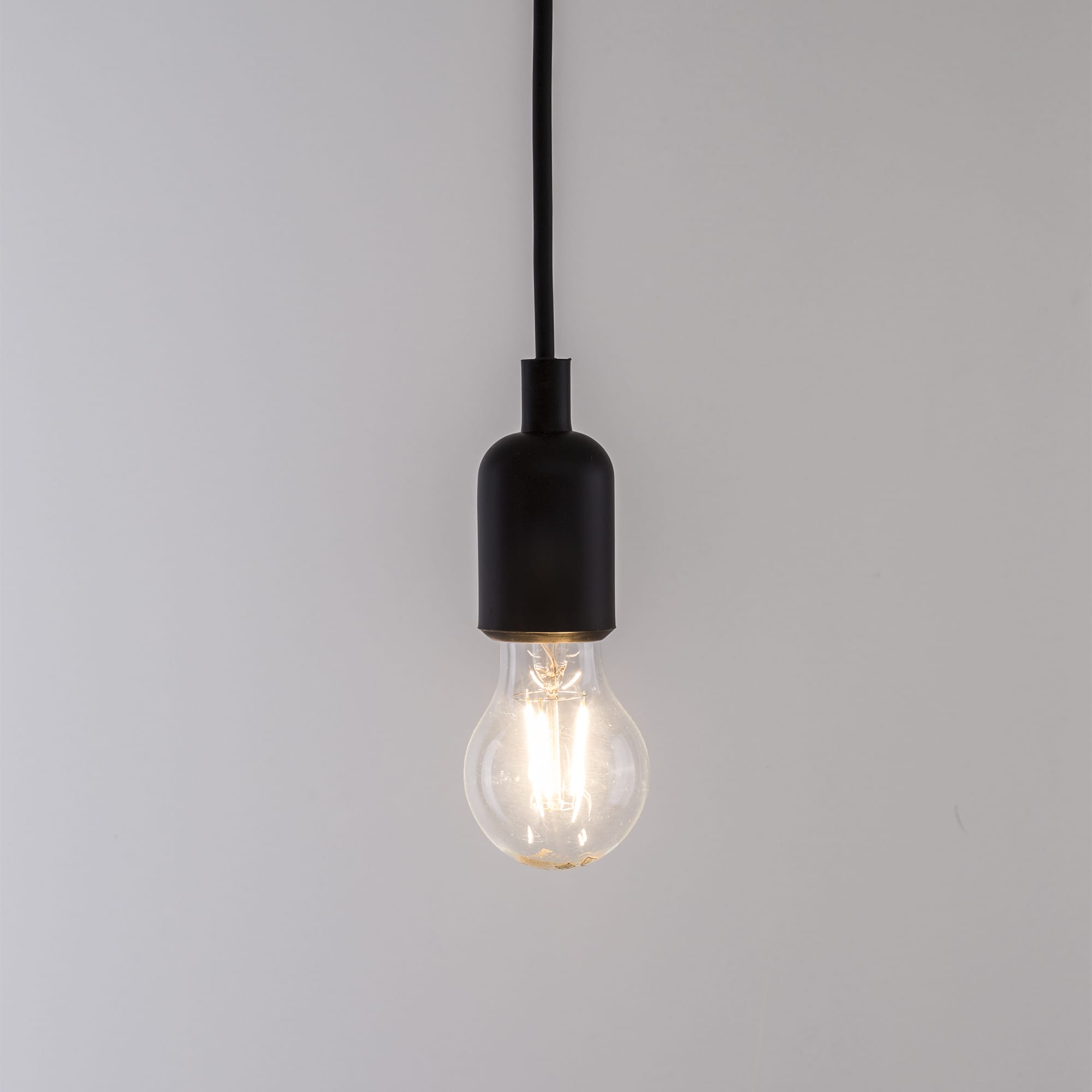 创意家具 - 灯饰|吊灯|办公家具|球友会（中国）家具|Maman Clear bulbs