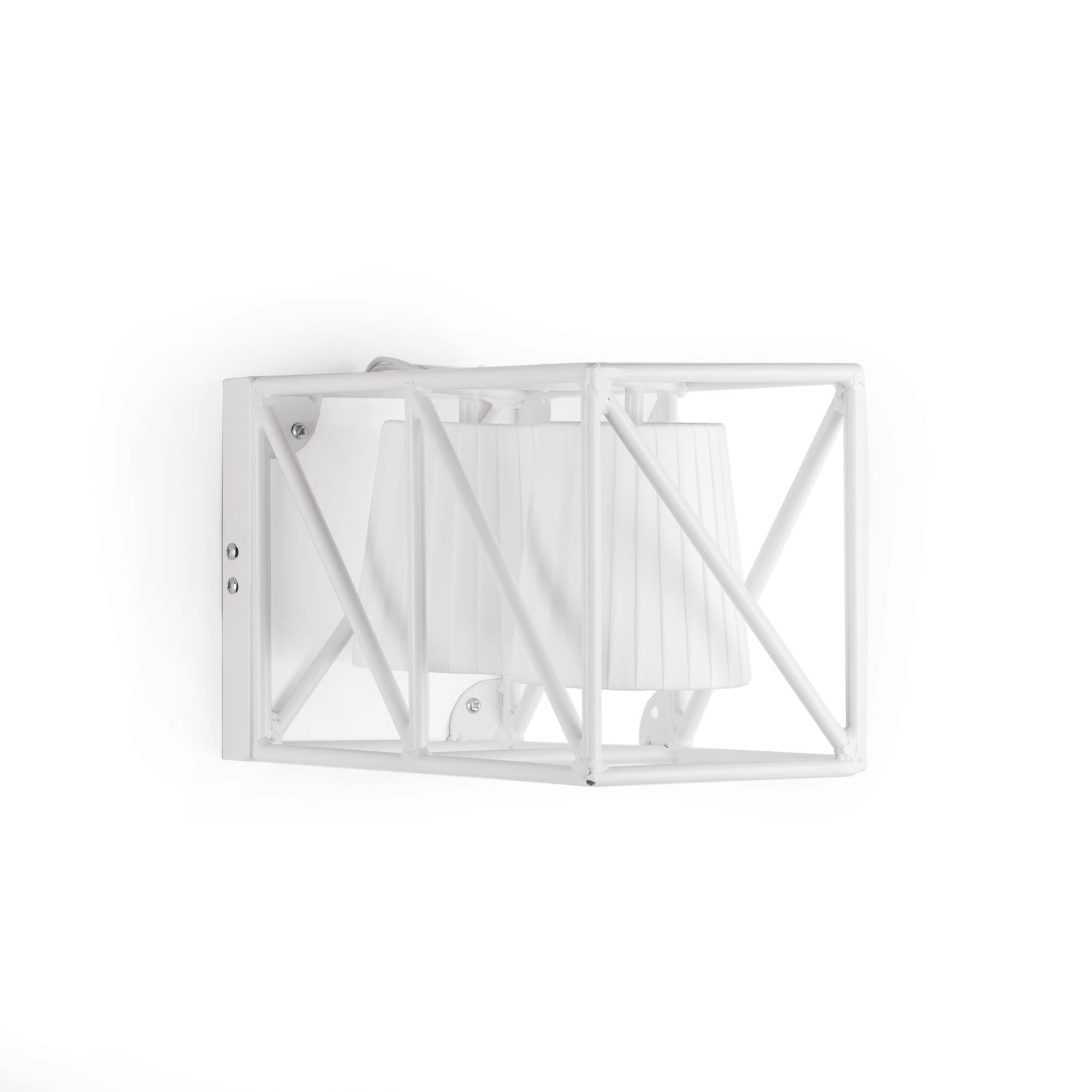 创意家具 - 灯饰|壁灯|办公家具|球友会（中国）家具|Multilamp