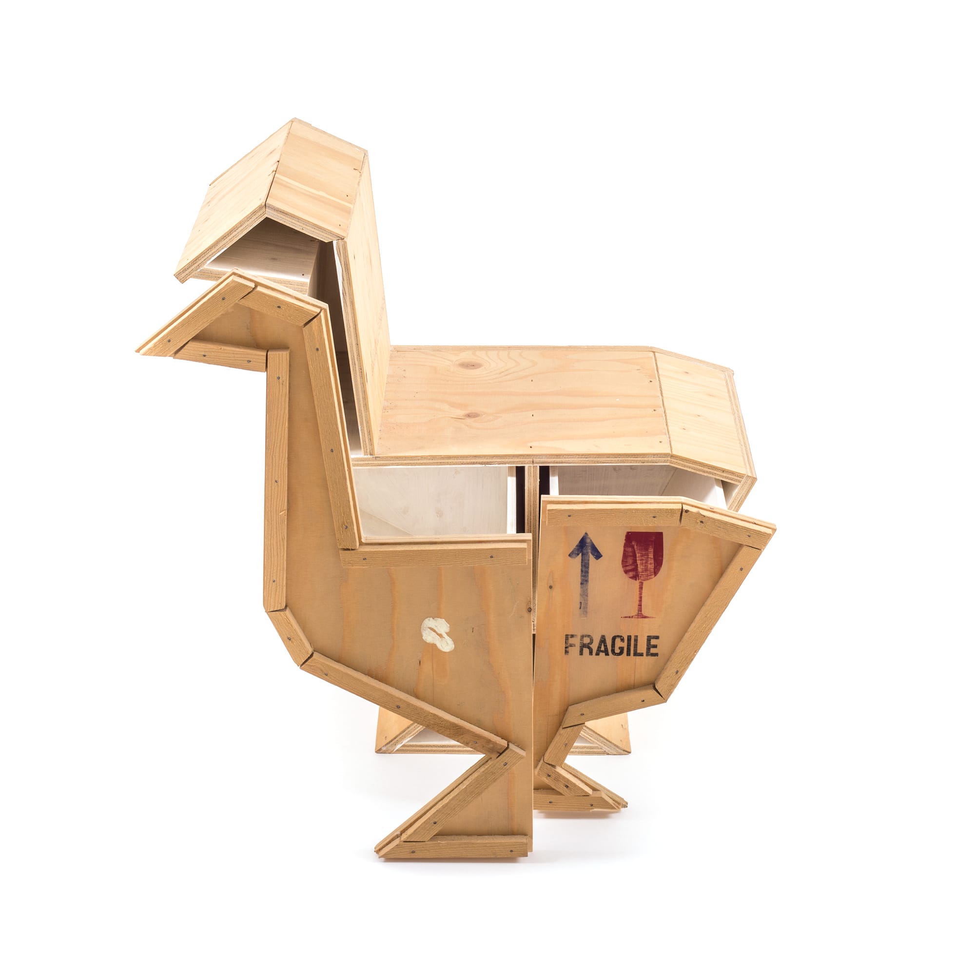 创意家具 - 储物|储物柜|办公家具|球友会（中国）家具|送鹅