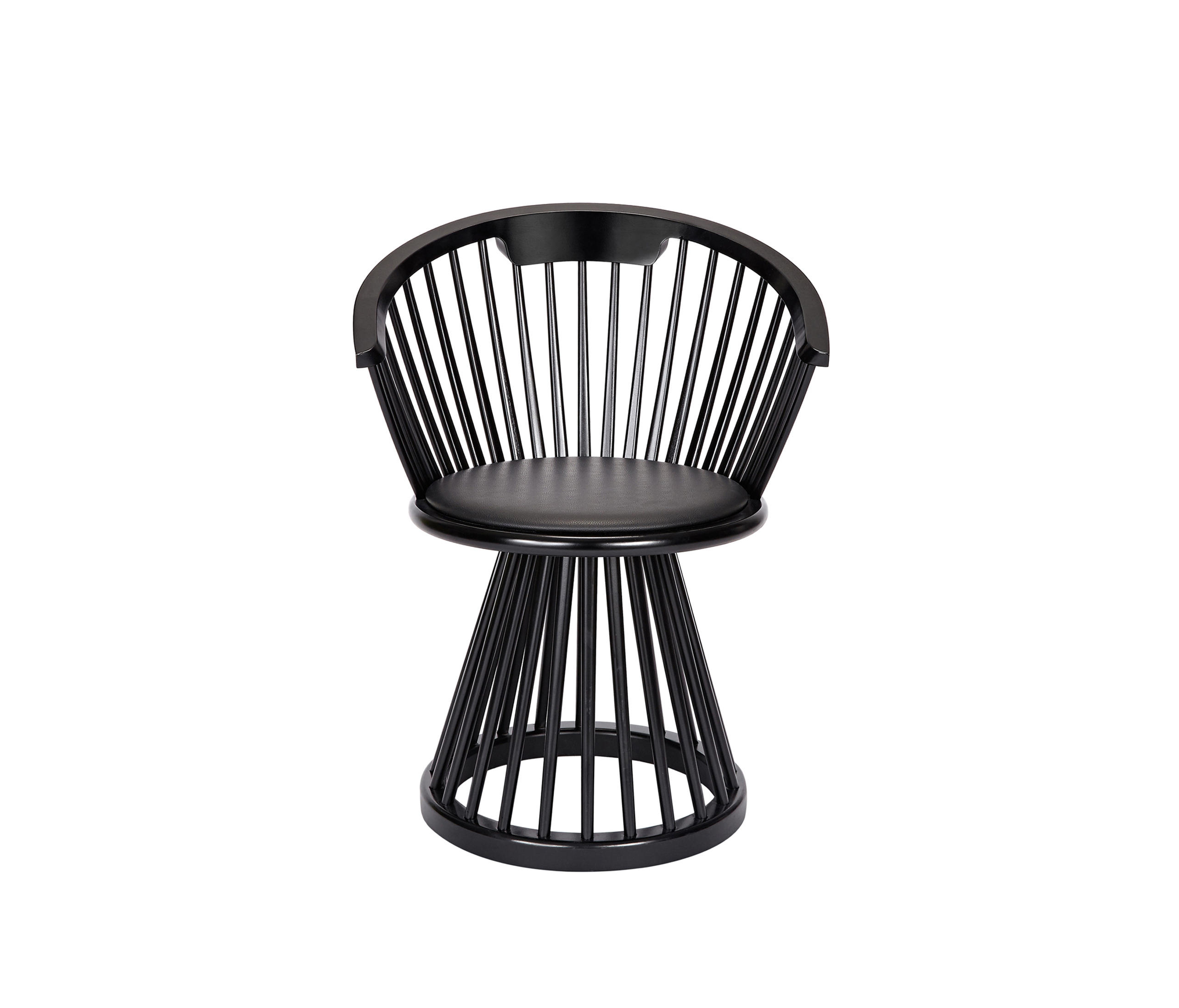创意家具 - 坐具|餐椅|办公家具|球友会（中国）家具|风扇餐椅