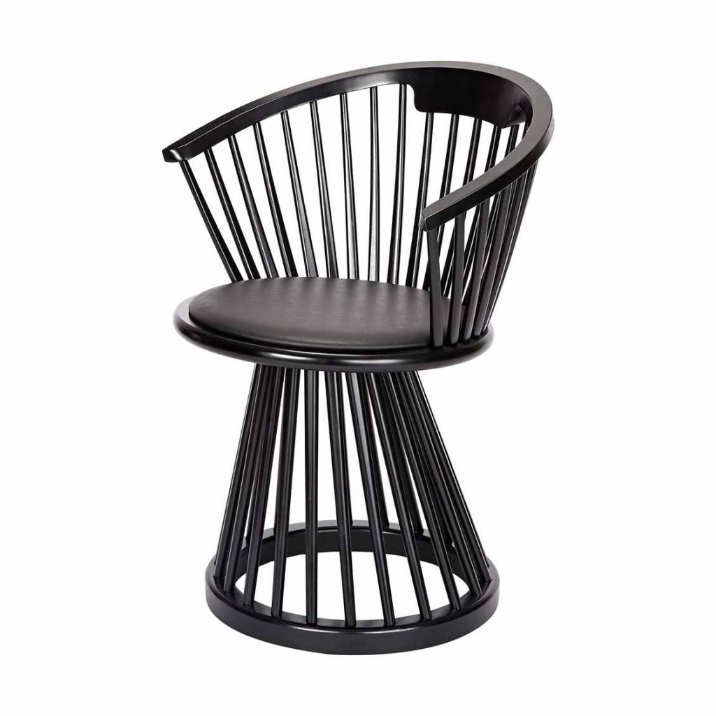 创意家具 - 坐具|餐椅|办公家具|球友会（中国）家具|风扇餐椅