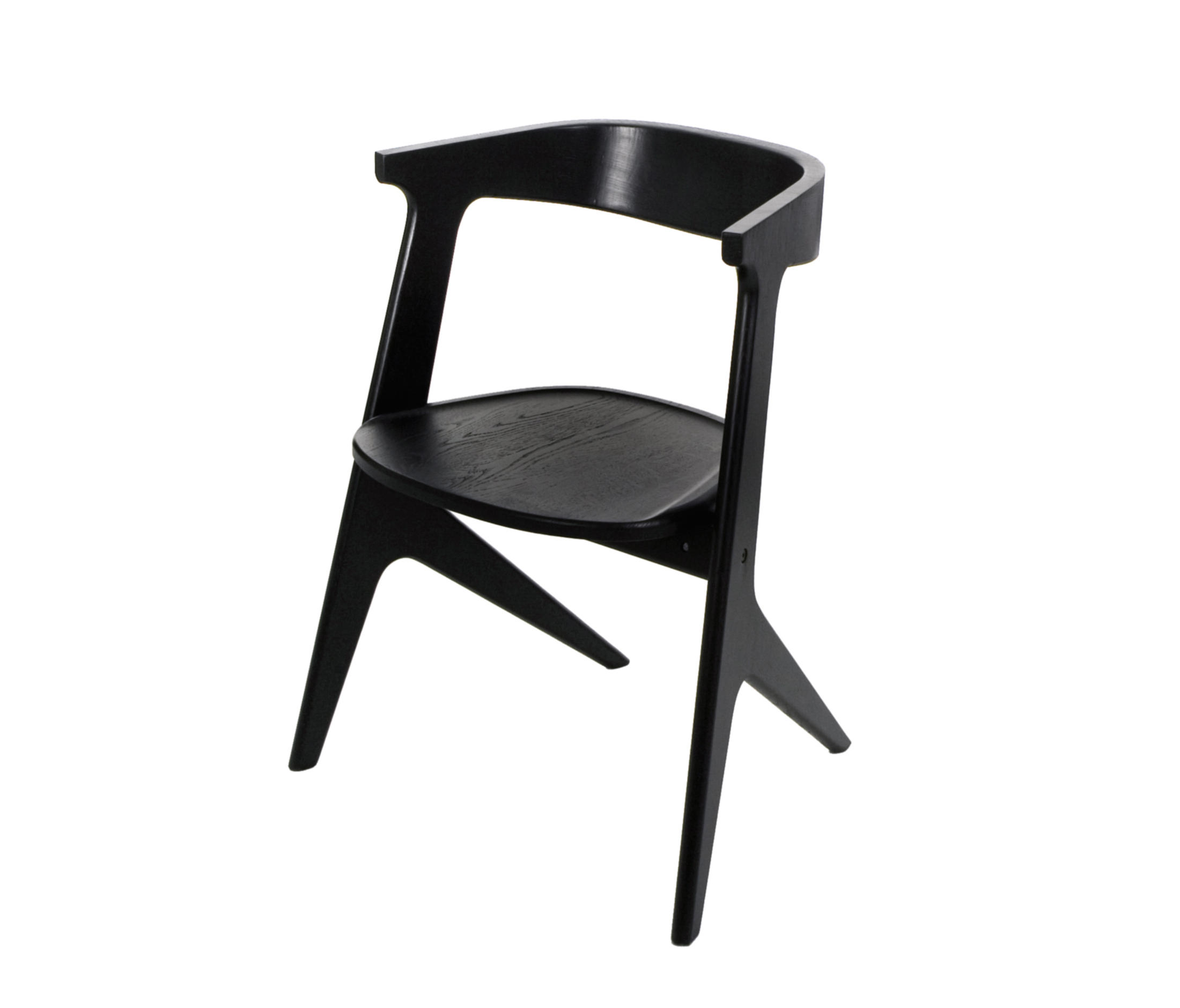 创意家具 - 坐具|餐椅|办公家具|球友会（中国）家具|Slab餐椅