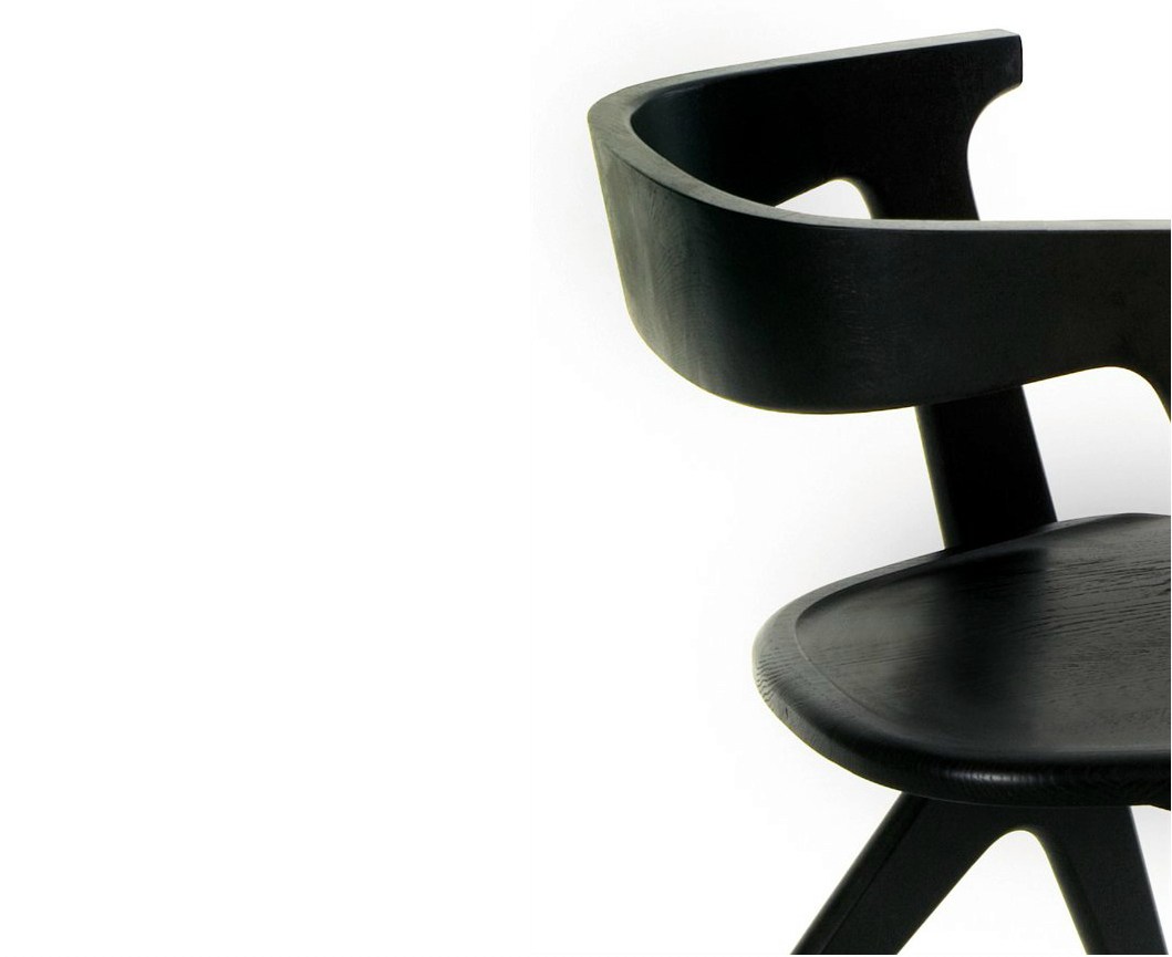 创意家具 - 坐具|餐椅|办公家具|球友会（中国）家具|Slab餐椅