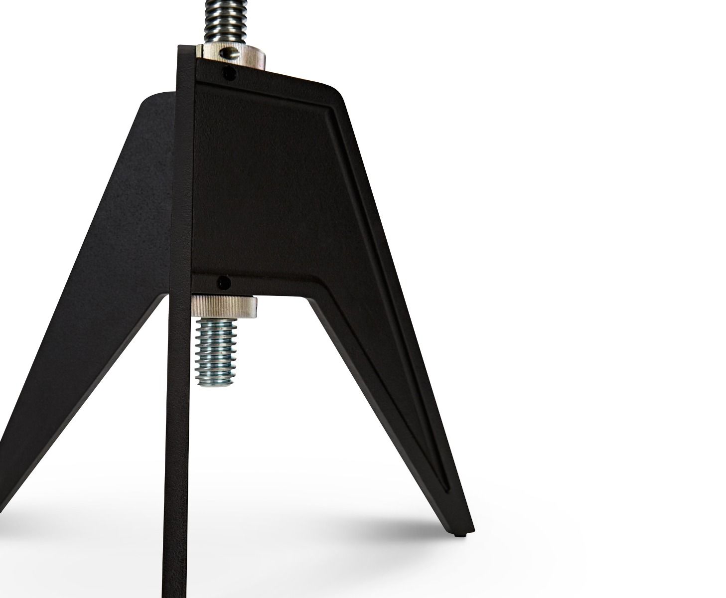创意家具 - 坐具|吧椅/凳子|办公家具|球友会（中国）家具|螺丝凳
